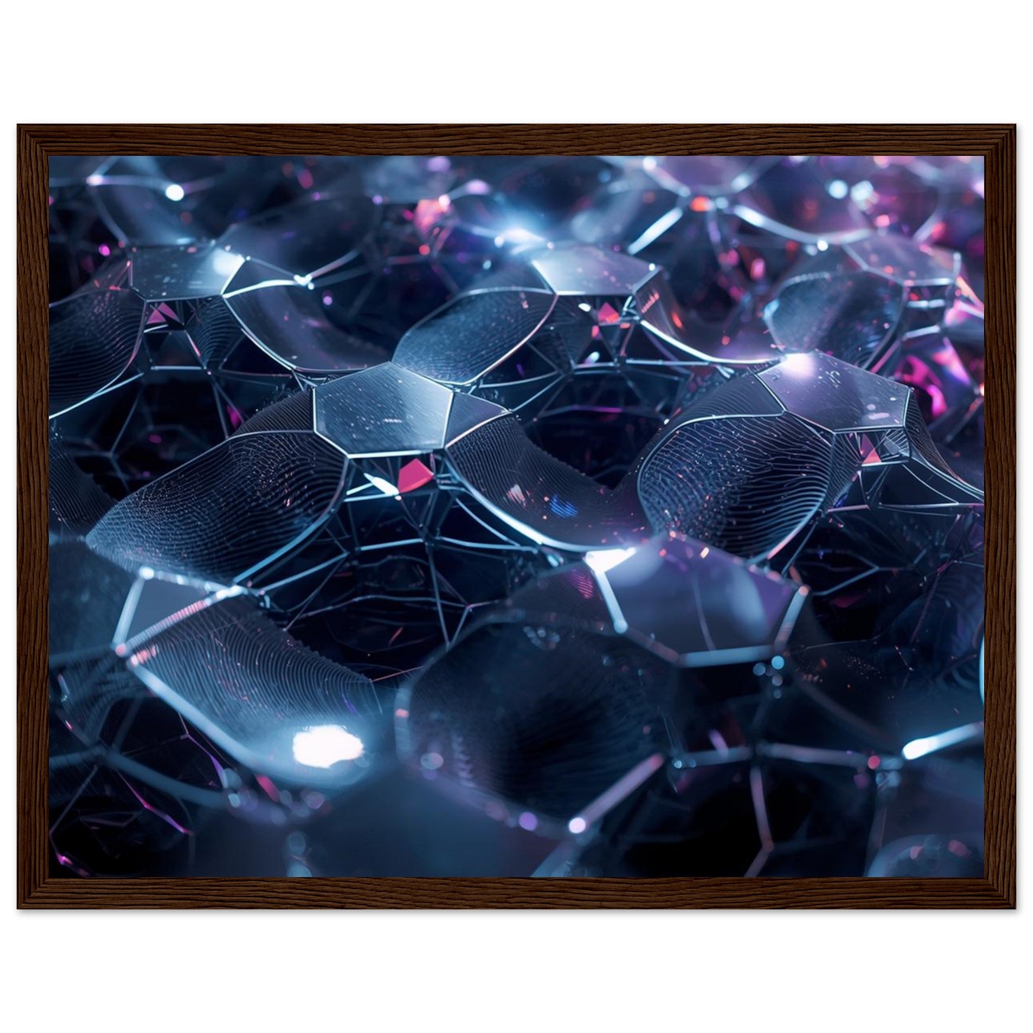 9a3b0679-d2b3-43d2-9a08-063b181c381b