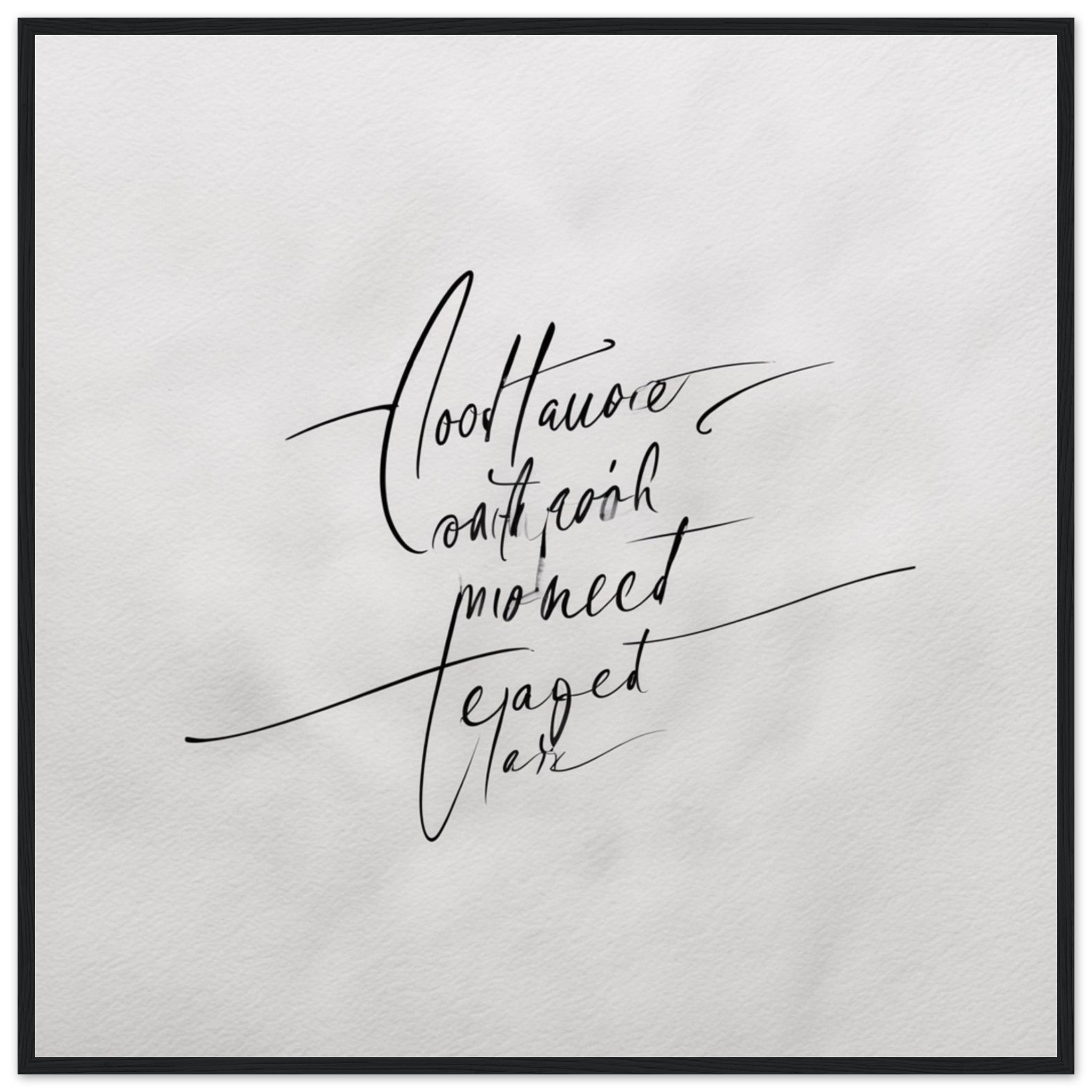 9a4bacab-c781-496c-bf8c-1ca0788a73e8