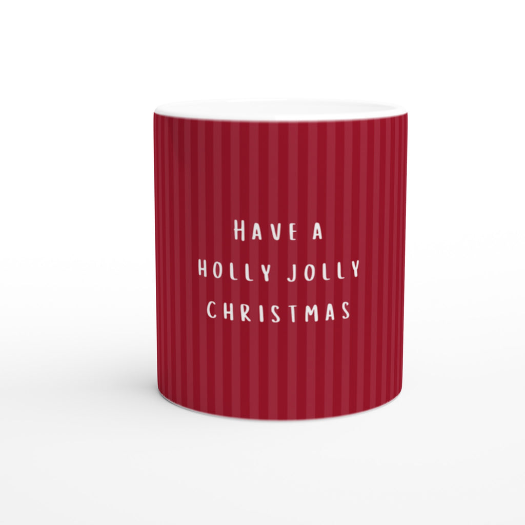 9a4ebeff-60ae-41fc-9727-798499001574