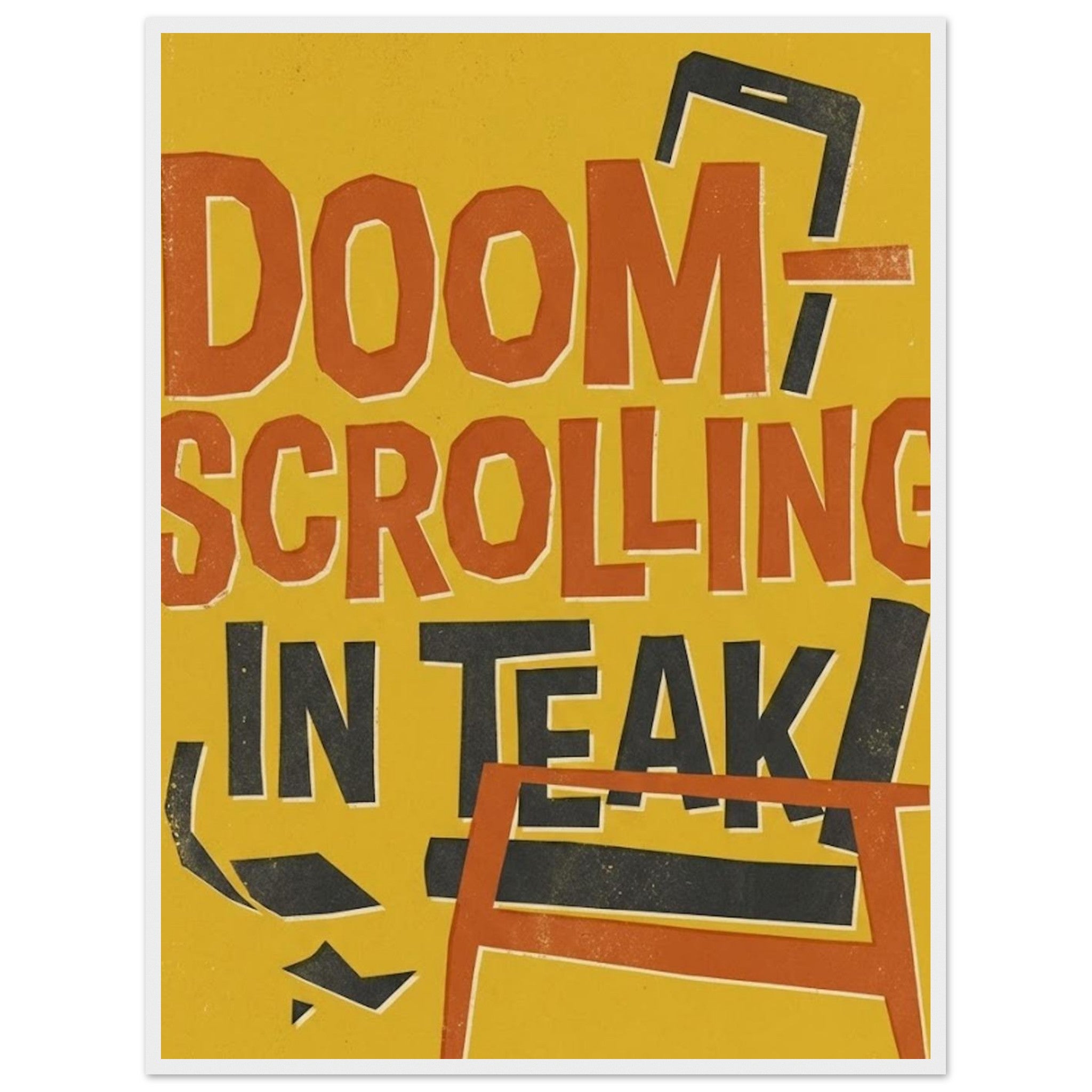 9a5c8c95-0777-4ce4-98bf-29ec722a6bfd