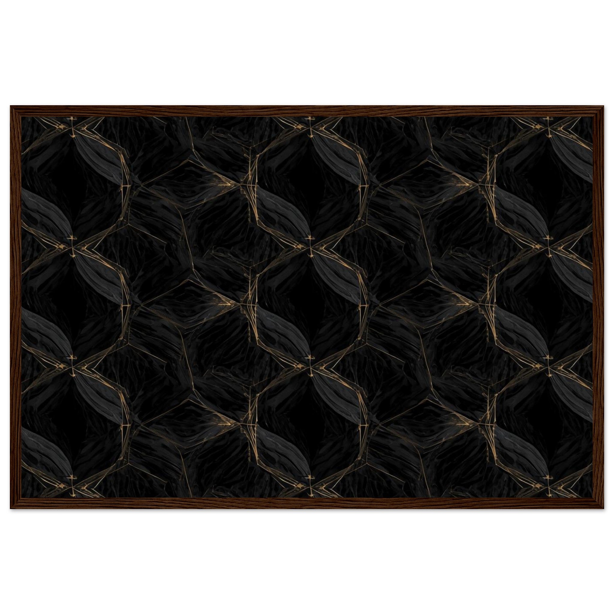 9a5f4e52-ac07-4934-8de2-134b4765b958