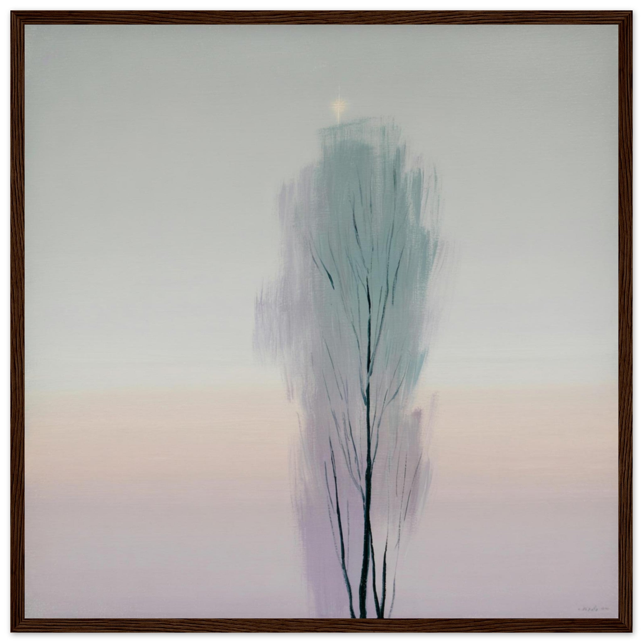 9a612c02-733e-40b6-ad16-d312140ede83