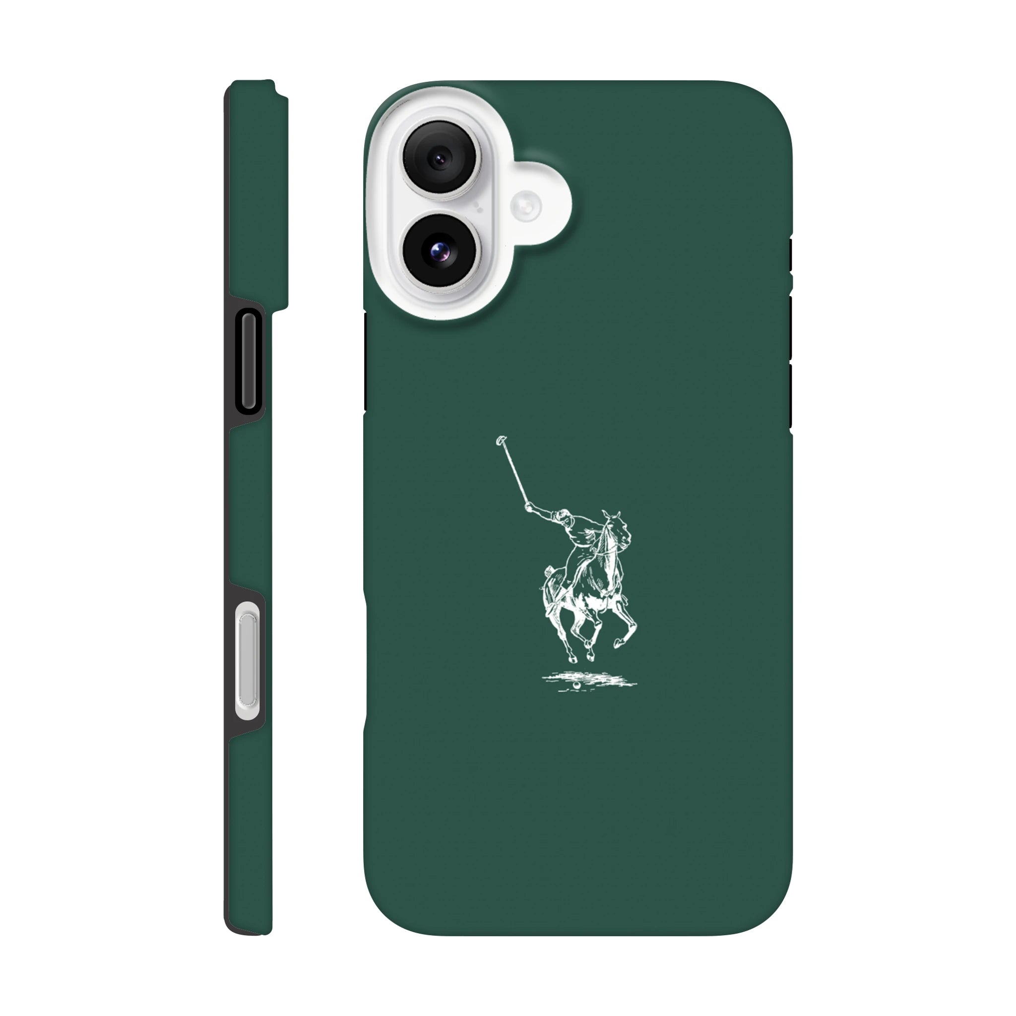 9a61bf47-0591-4ebb-862c-bf9ba961d76d