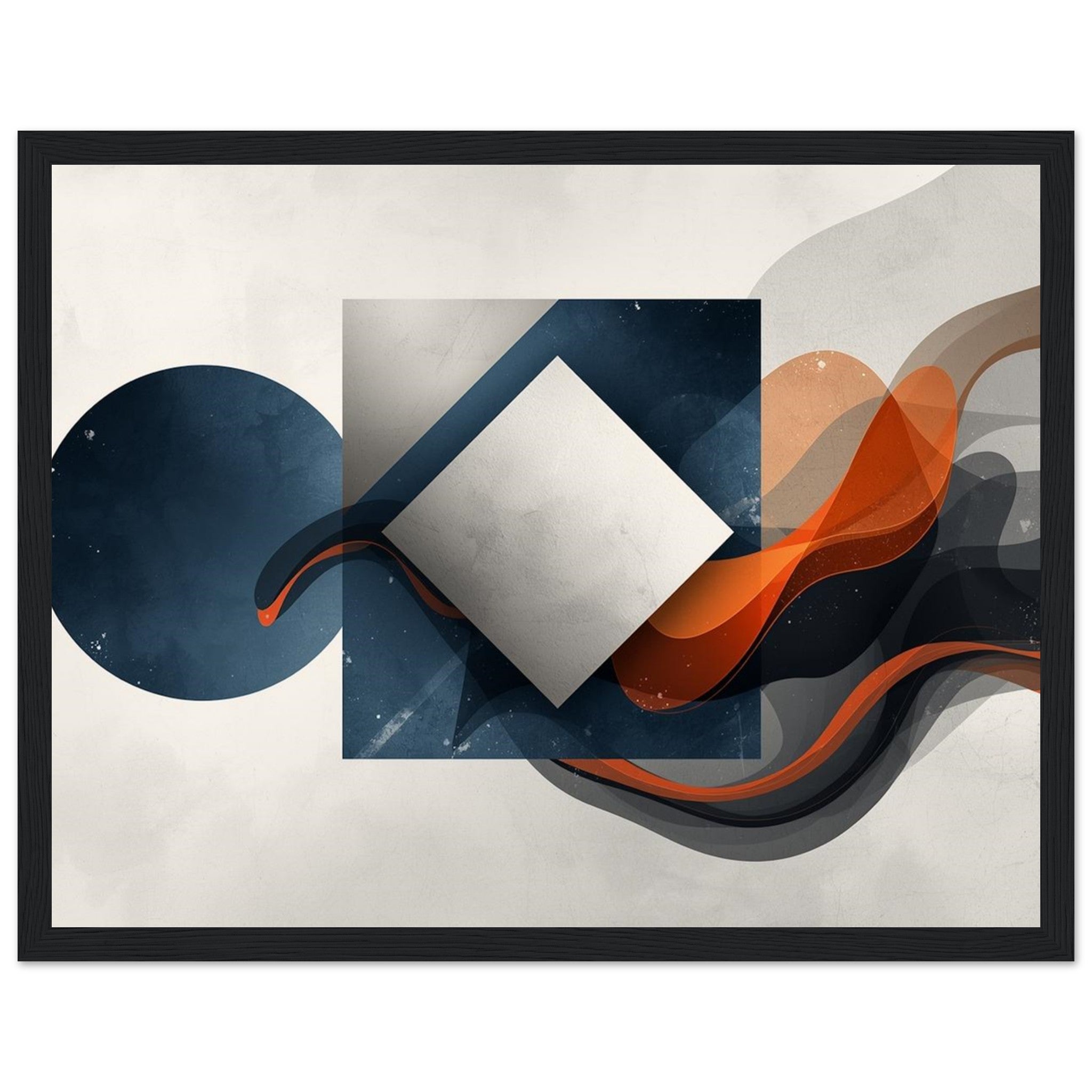 9a73ce71-7e11-436f-9d91-65ed4cffe384