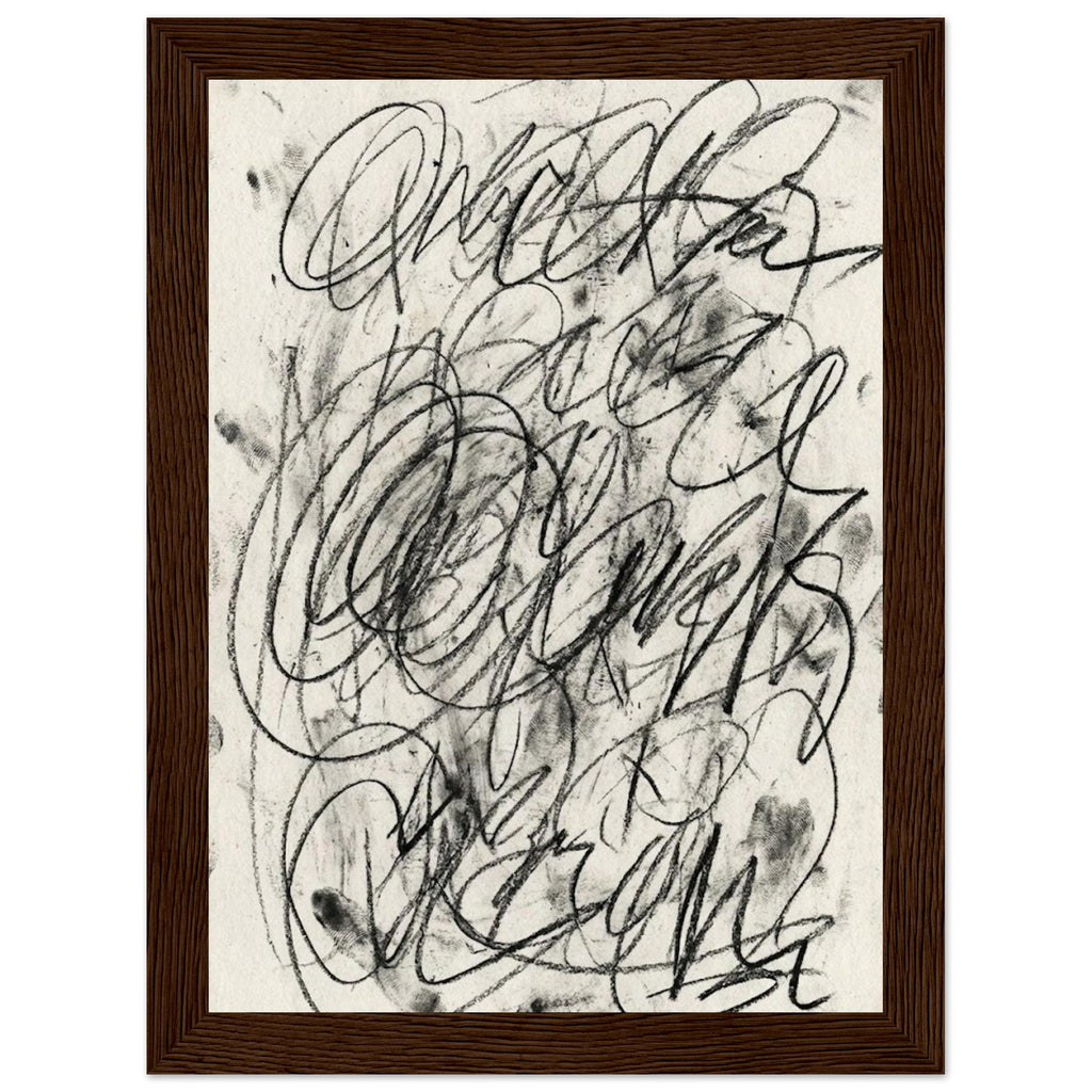 9a7a2961-5064-42a2-937d-e8f4cdf96e59