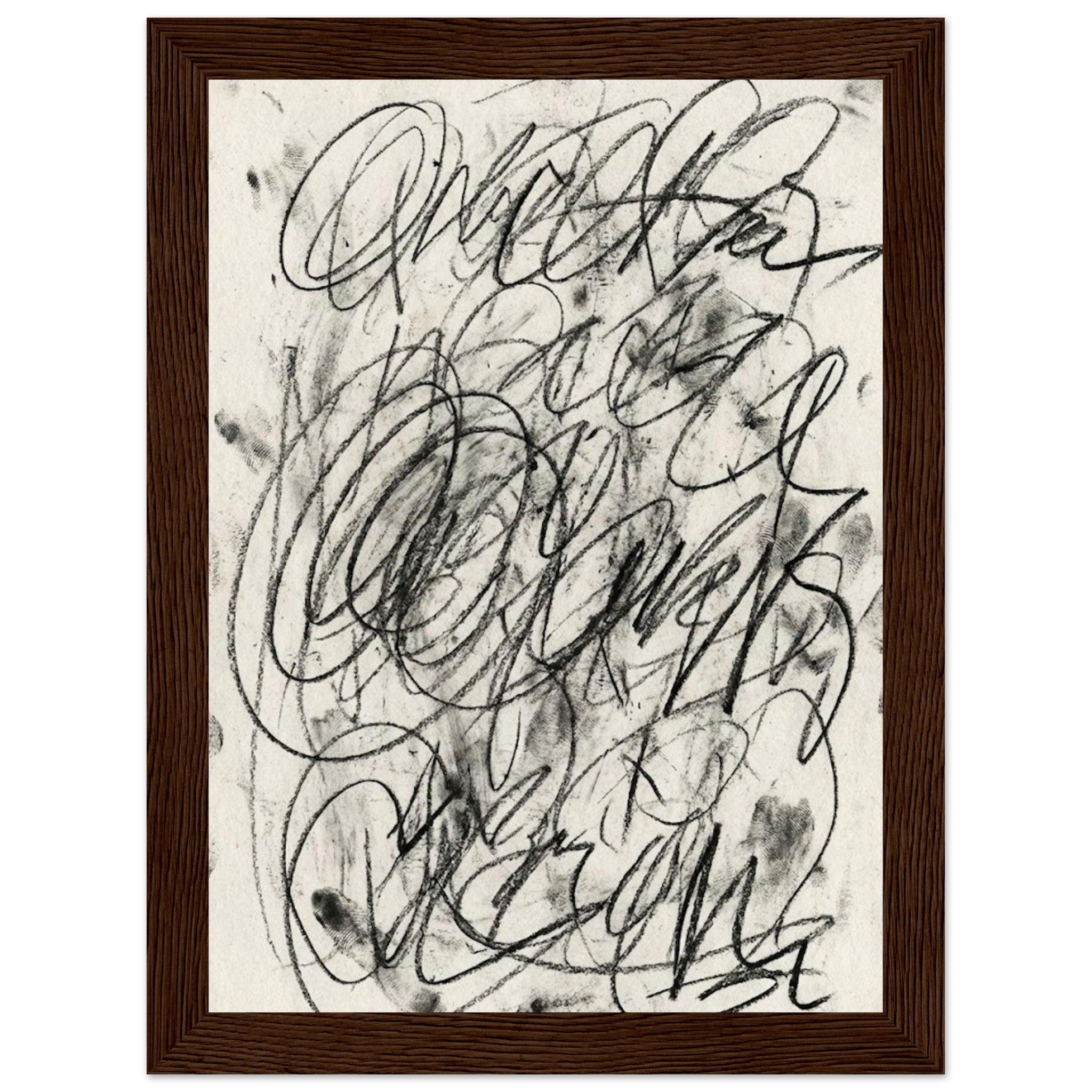 9a7a2961-5064-42a2-937d-e8f4cdf96e59