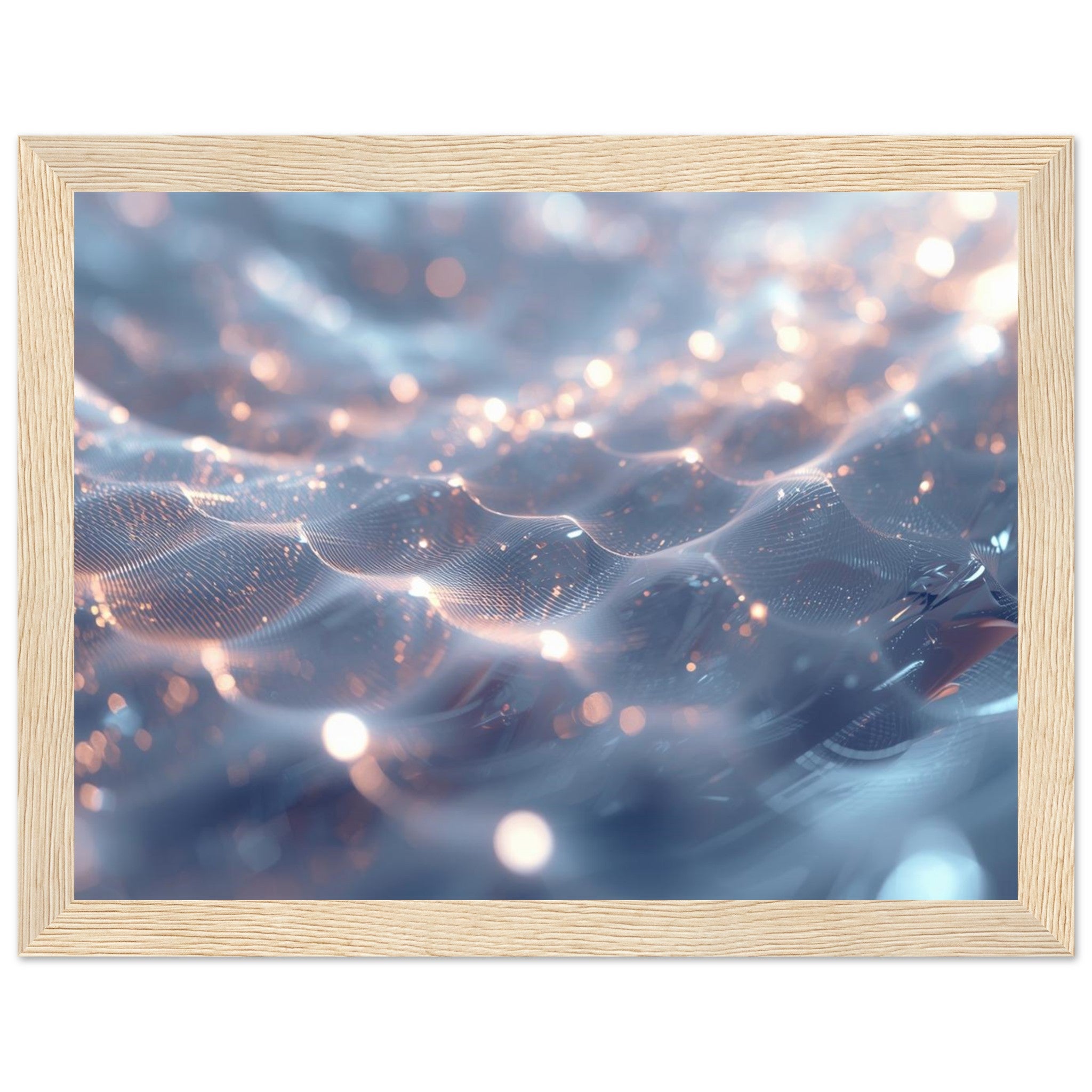 9a81cdb7-1c15-4de1-81c1-b67ef609e4b9