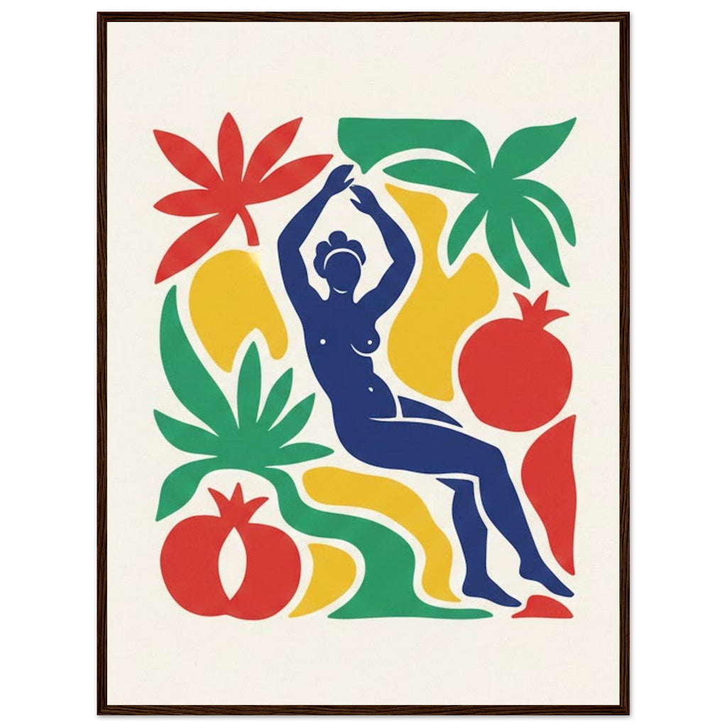 9a8bd460-9ce8-45ae-a305-154decf90a74