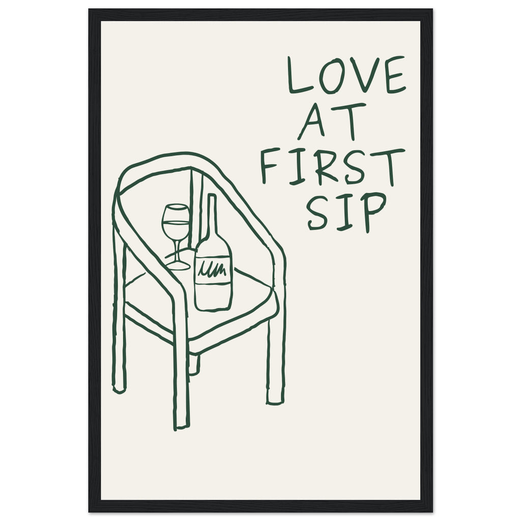 9a91366a-7dc3-4764-a989-781f36d08a5f