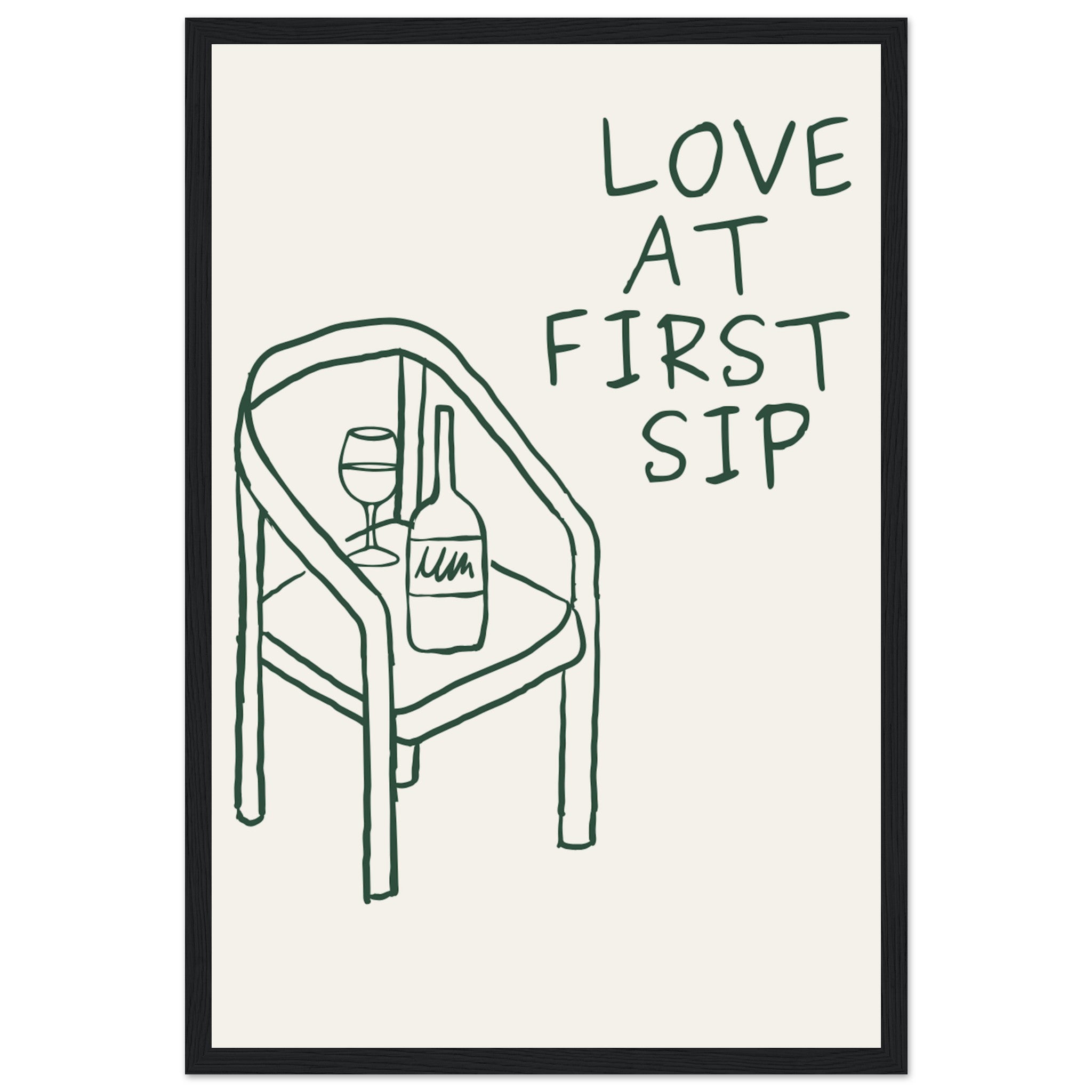 9a91366a-7dc3-4764-a989-781f36d08a5f