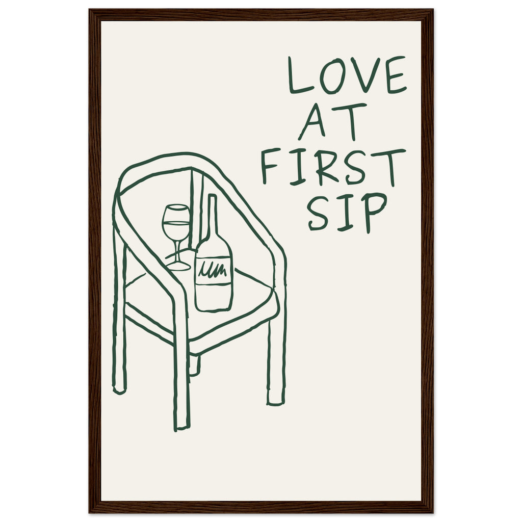 9a952080-a098-4765-9f21-90215c4d5655