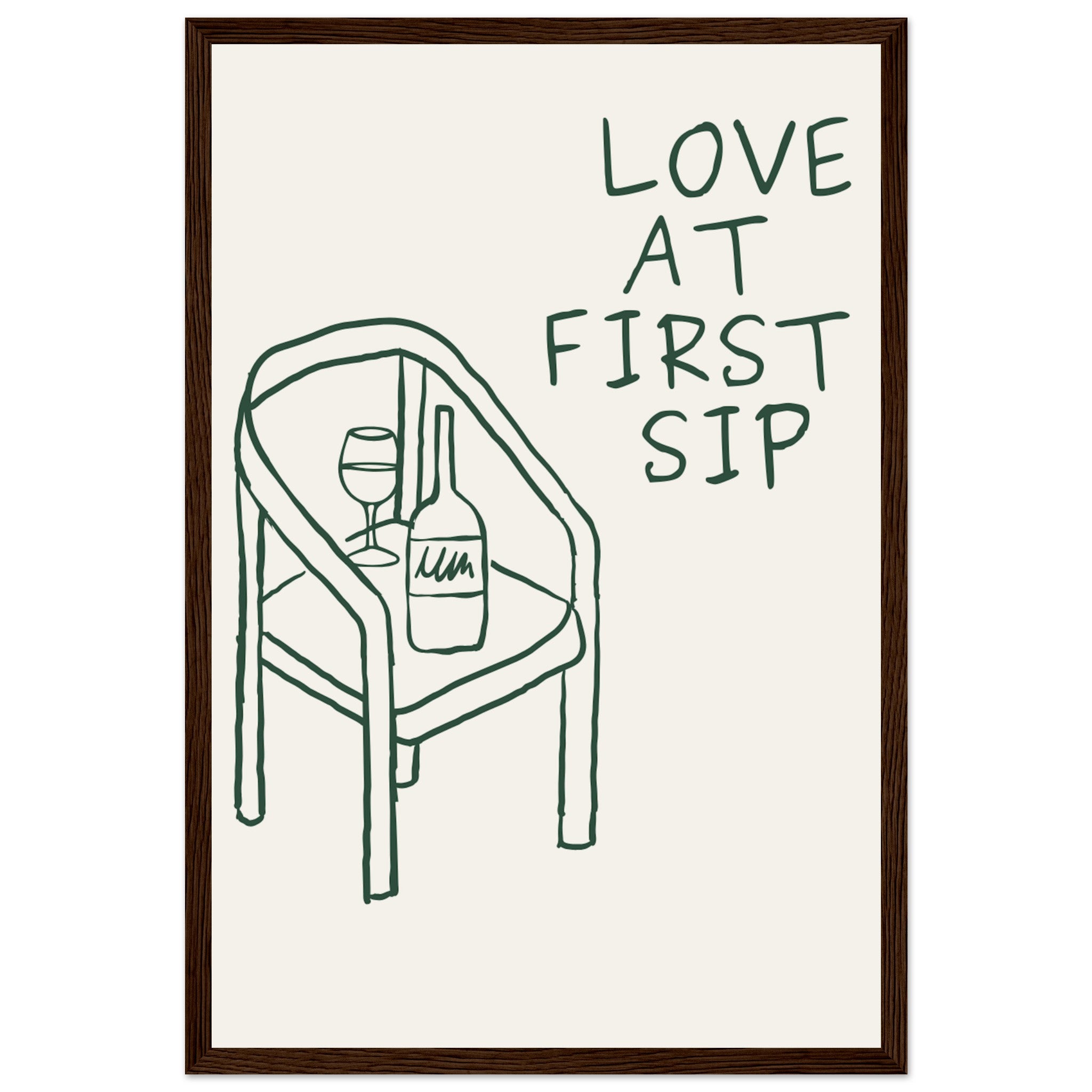 9a952080-a098-4765-9f21-90215c4d5655