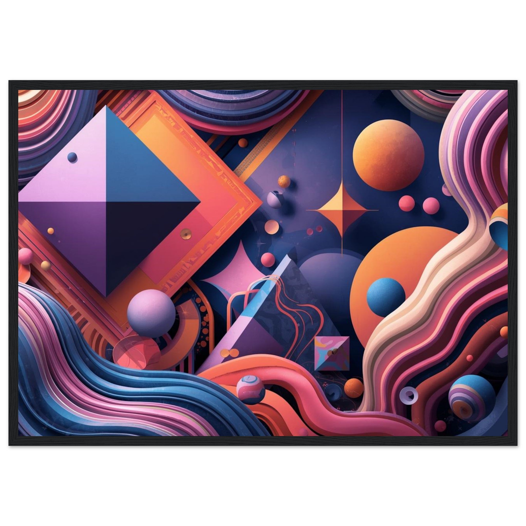 9a9f3015-8d4d-44be-b2e9-54aeb5a84030