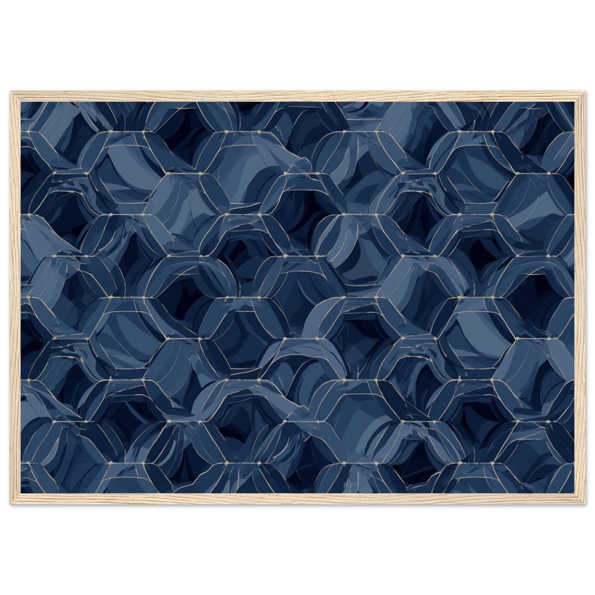 9aa10d81-08a2-45a2-840b-711d22917f10