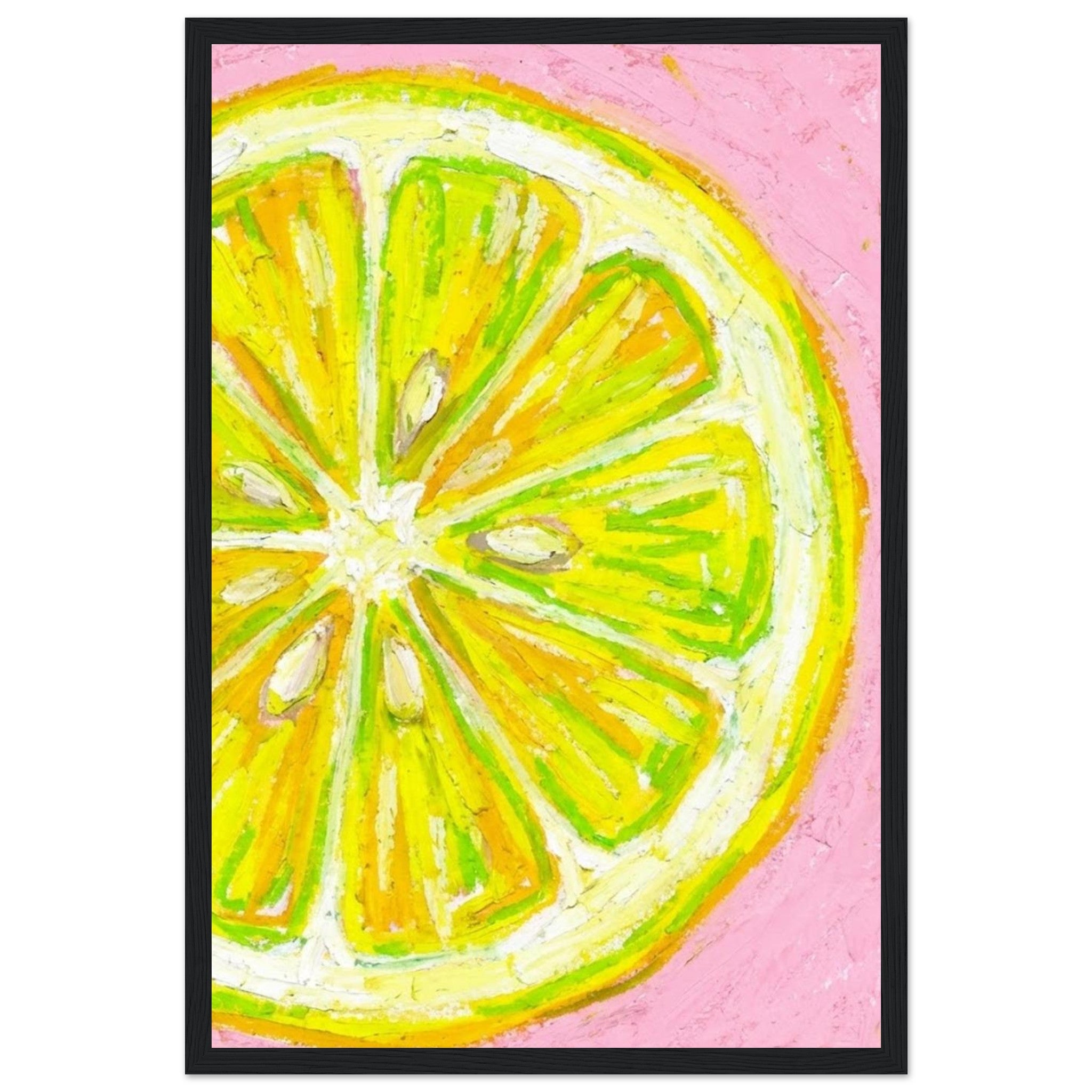 9aa877cd-a998-4e4e-b361-b25faa940ca1