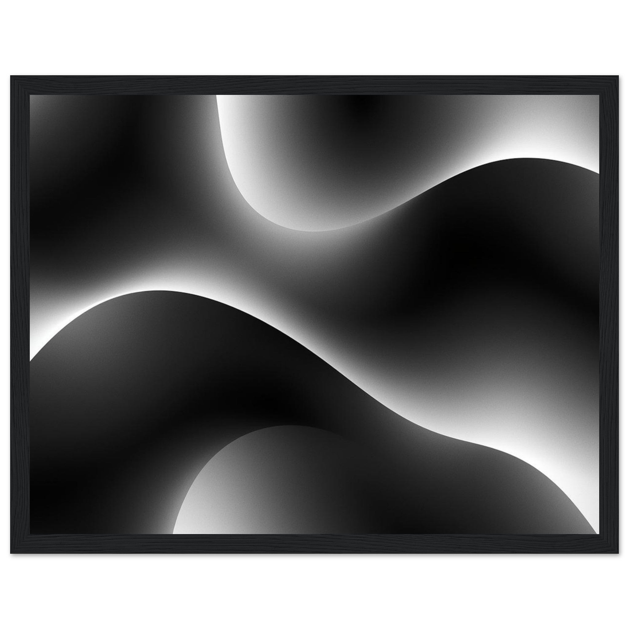 9aac58e8-8b2e-47d0-8ef6-ee330600f37e