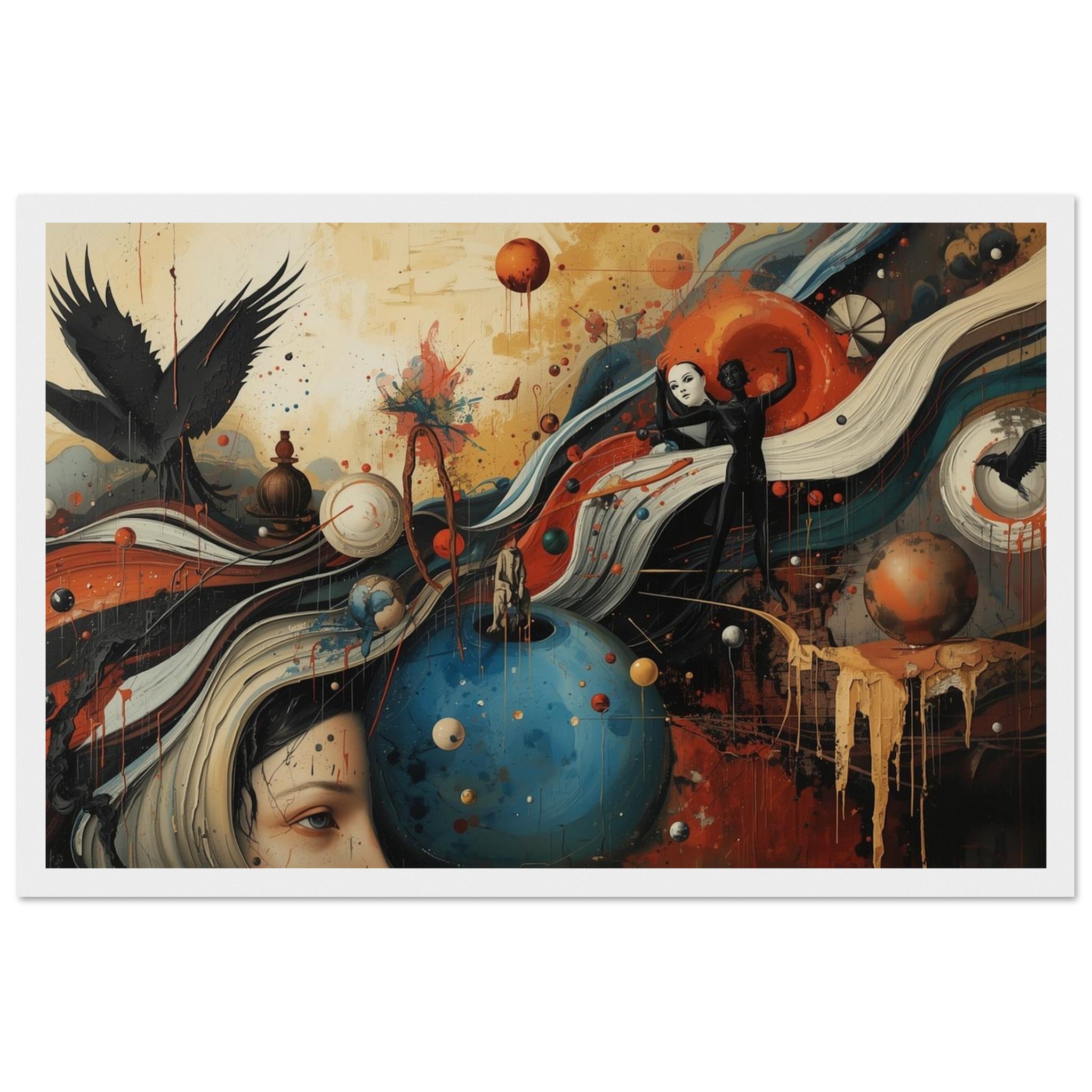 9aba6bd3-4ac1-496a-a174-b6c8097ee4de