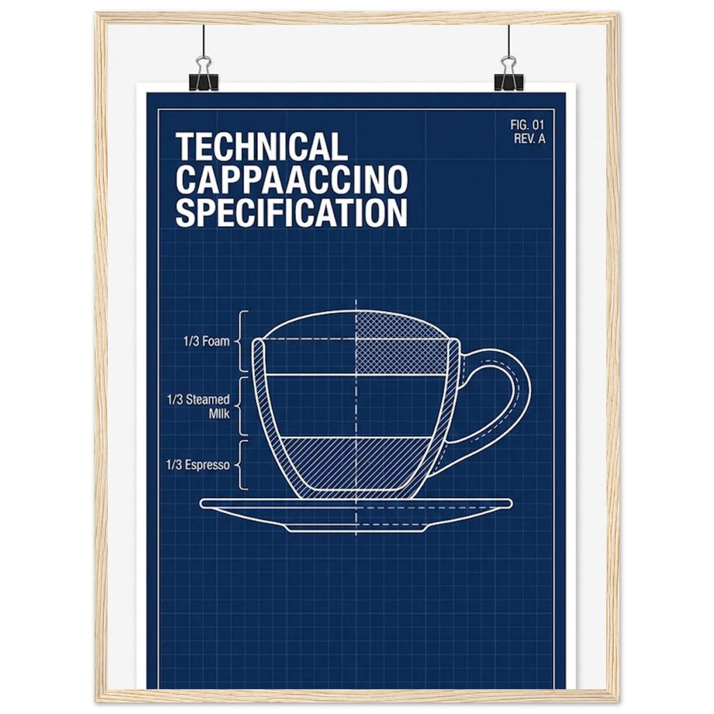 9abc1d37-4d74-4b04-ba45-f89ba5d3c064