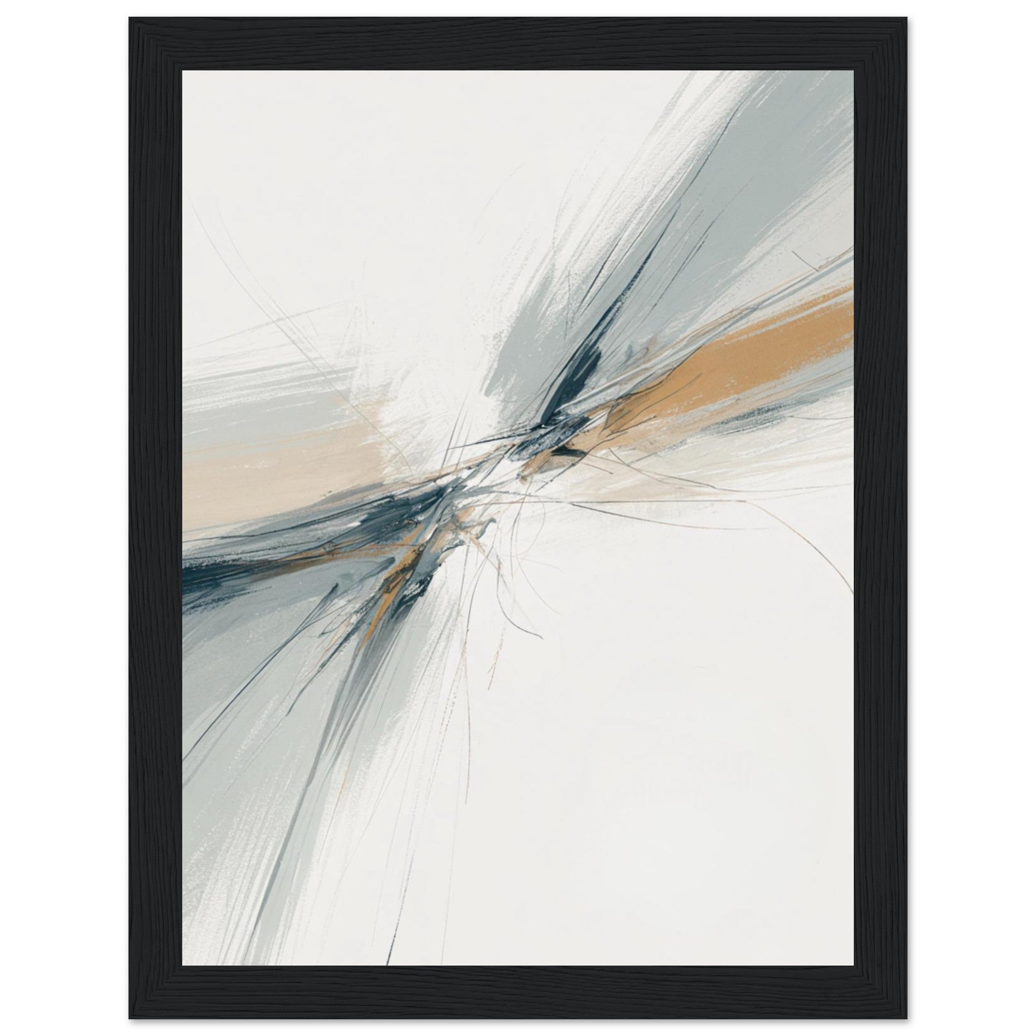 9abdd08d-1eb9-4642-a89e-c9673abba837