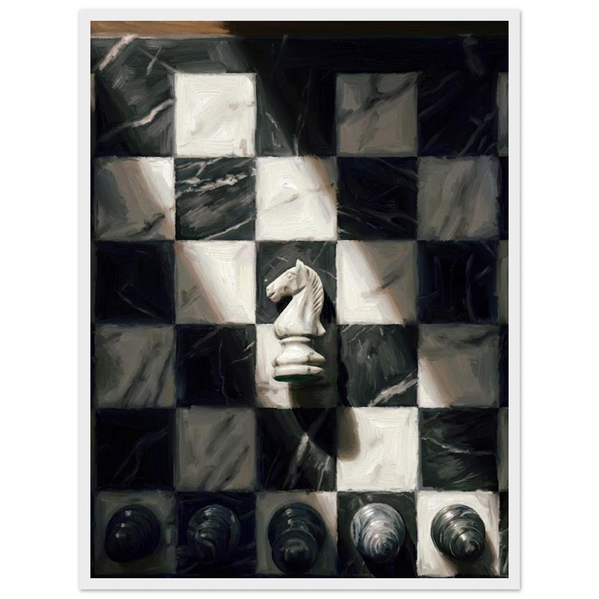 9ac23d6a-9d50-4f61-be89-364bf4629d1e