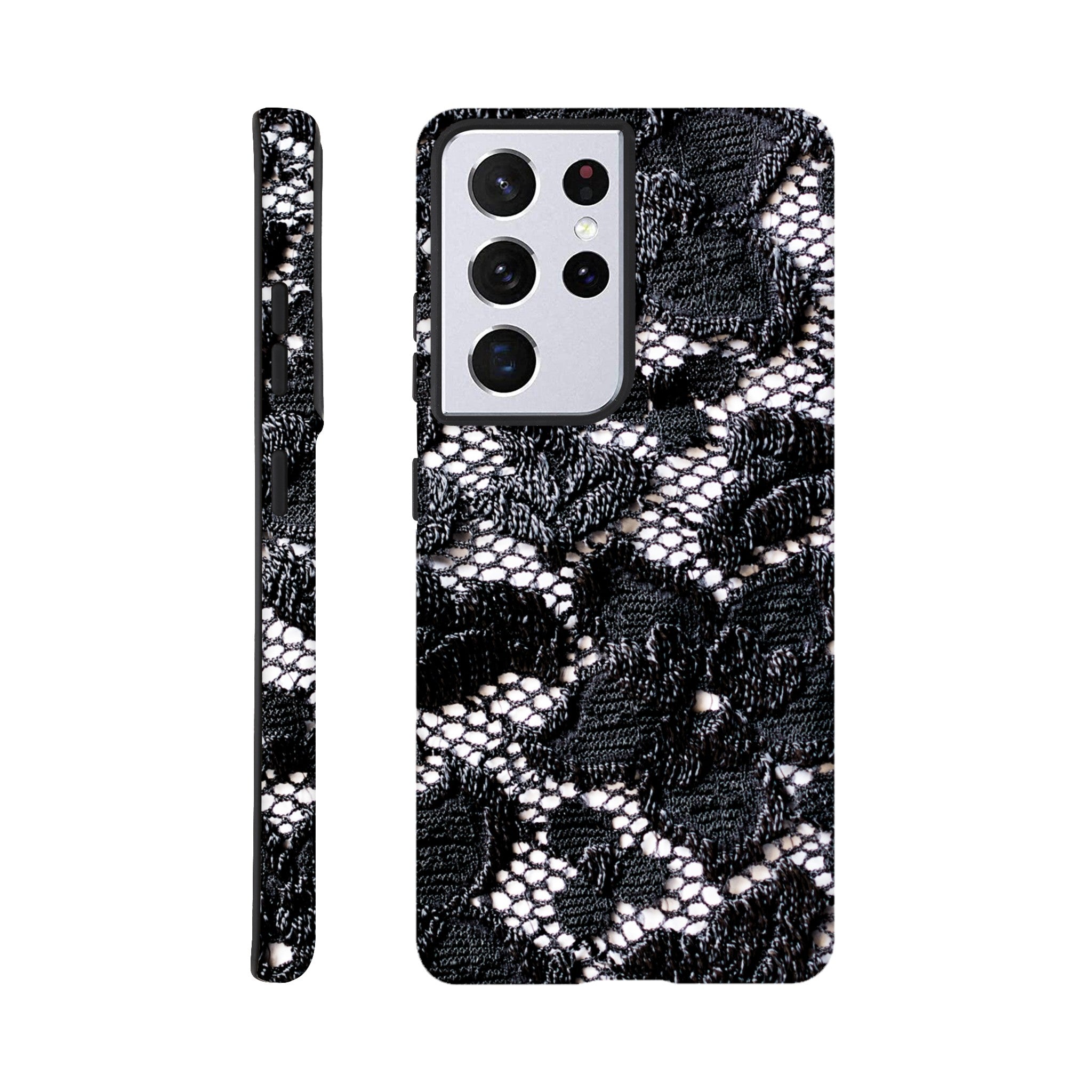 9ac7c0d0-c359-4dfa-ac0e-4b03b0541842