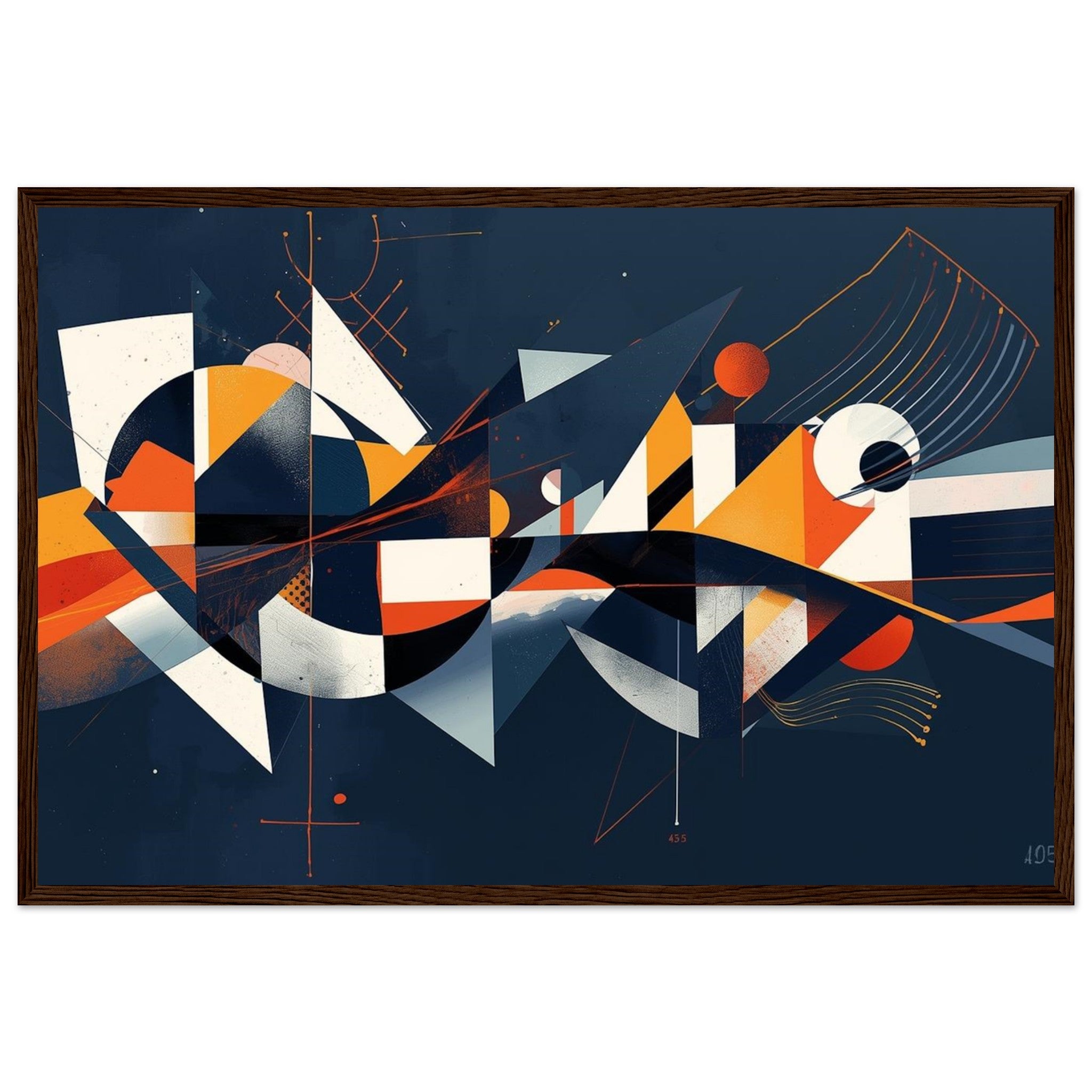 9ace95b2-3ee4-4922-b57d-2563c812b469