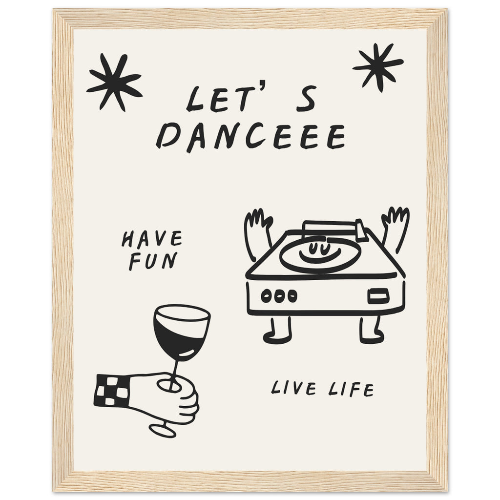 9ad761c0-5569-4f11-aef5-a85490e6f157