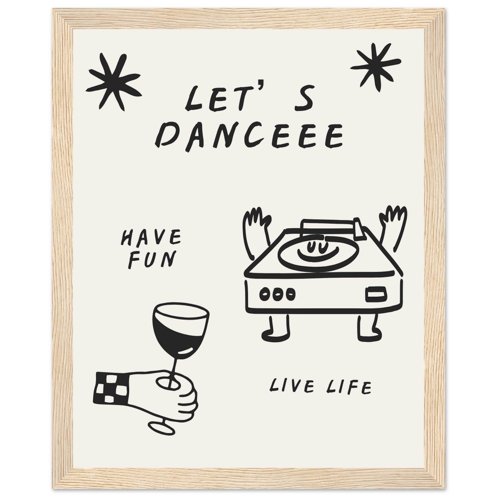 9ad761c0-5569-4f11-aef5-a85490e6f157