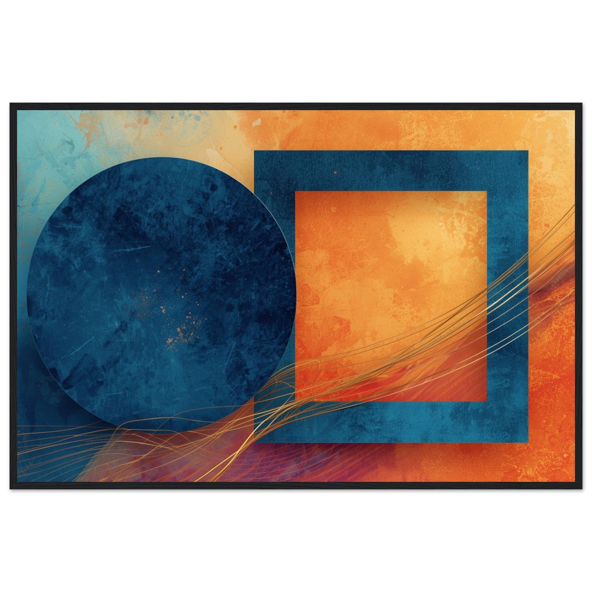 9ad7b364-e36a-48c1-b5ec-6e8520d20e2a