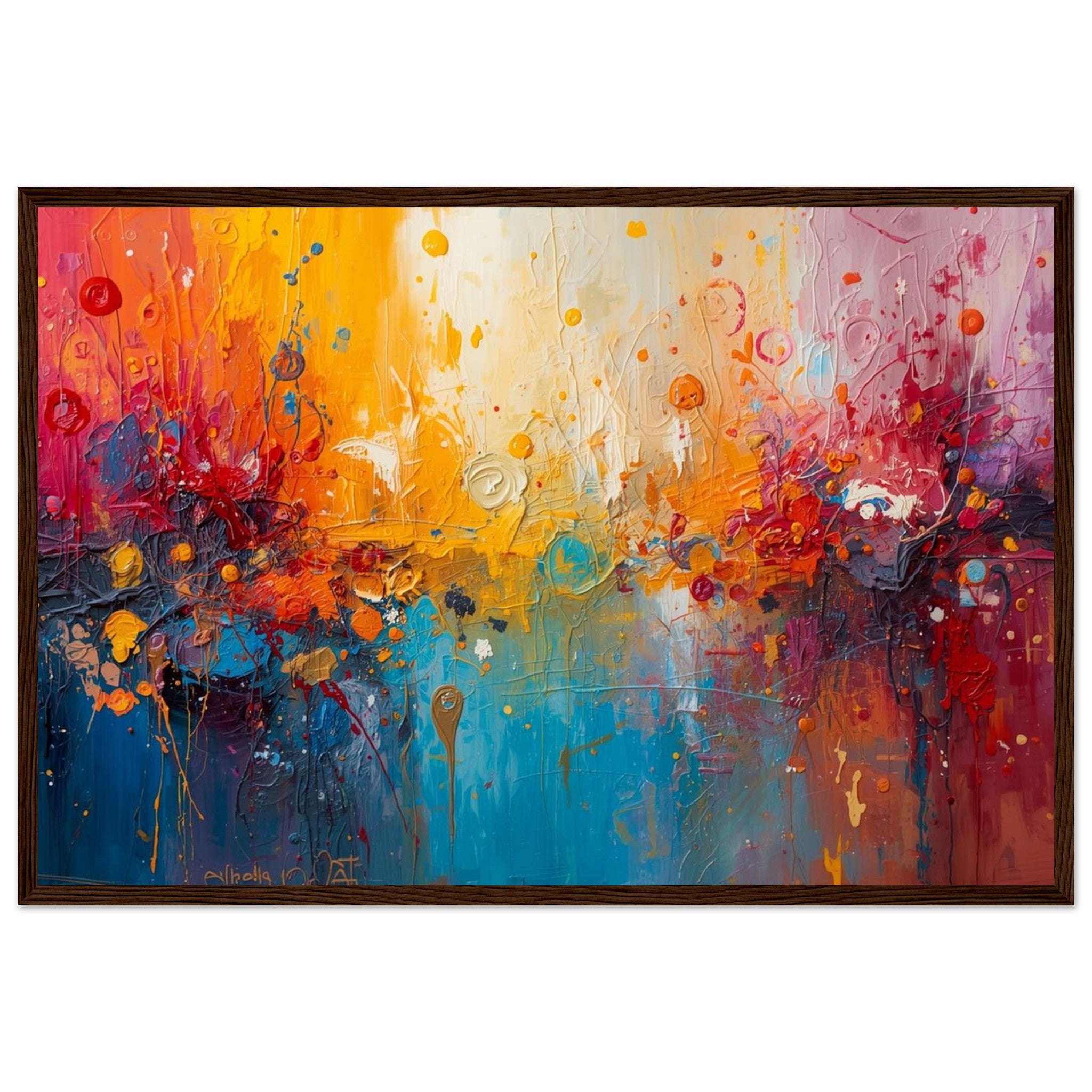 9ade1f45-bf4e-4f8e-ba88-1a2c17ff062c