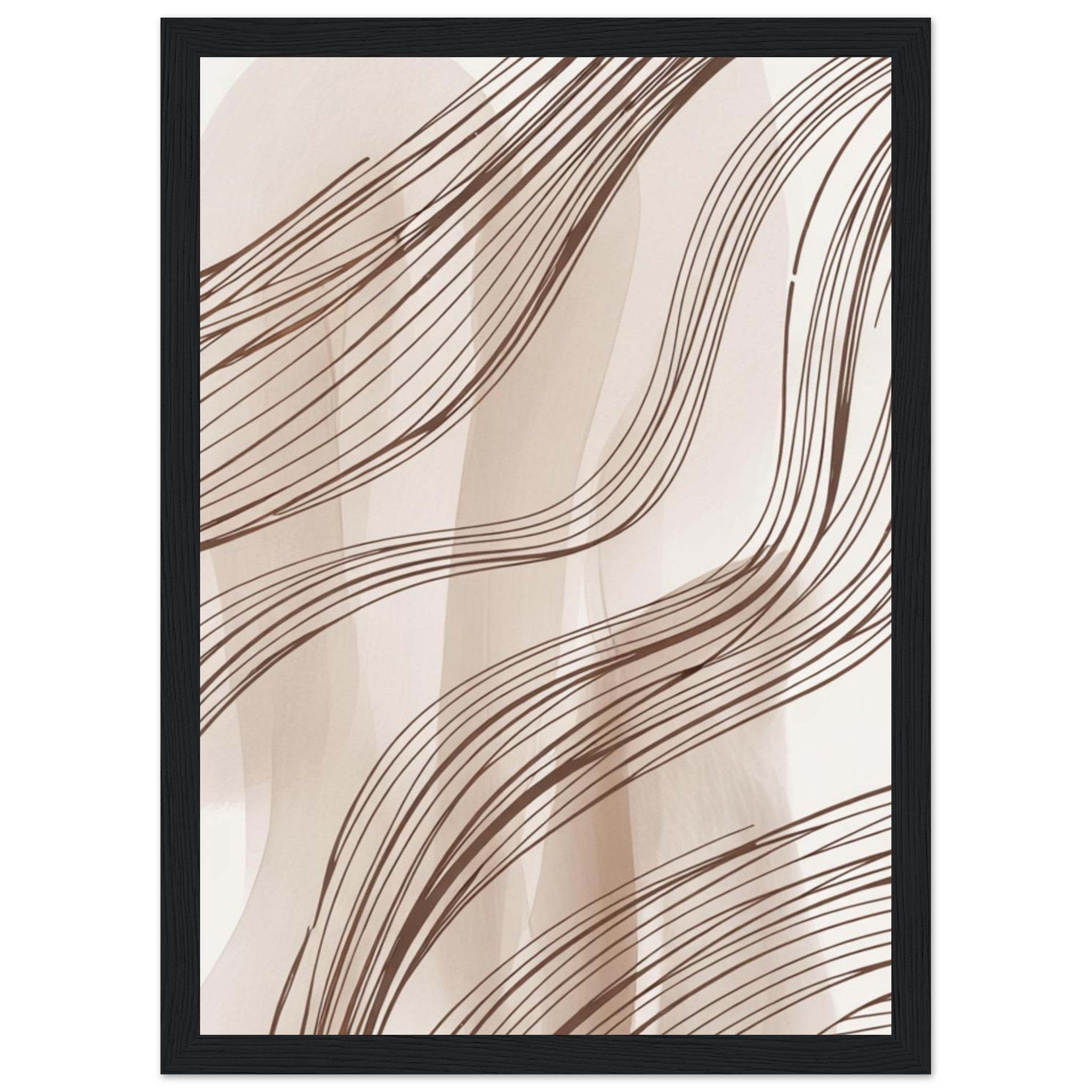 9adf35a9-7c8e-425b-9d25-310442cae4e7