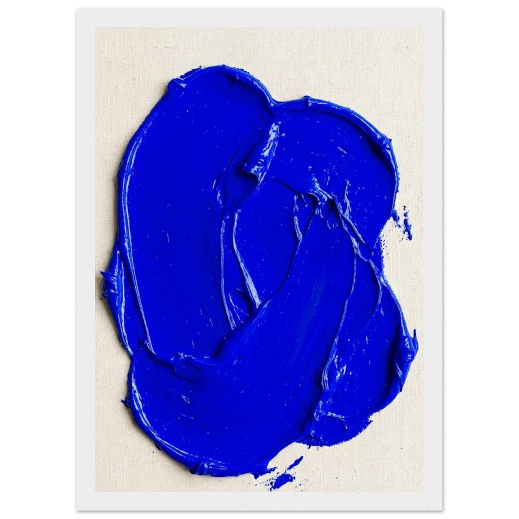 9ae12fe9-7b6a-4ae6-b48d-097ee78123a3