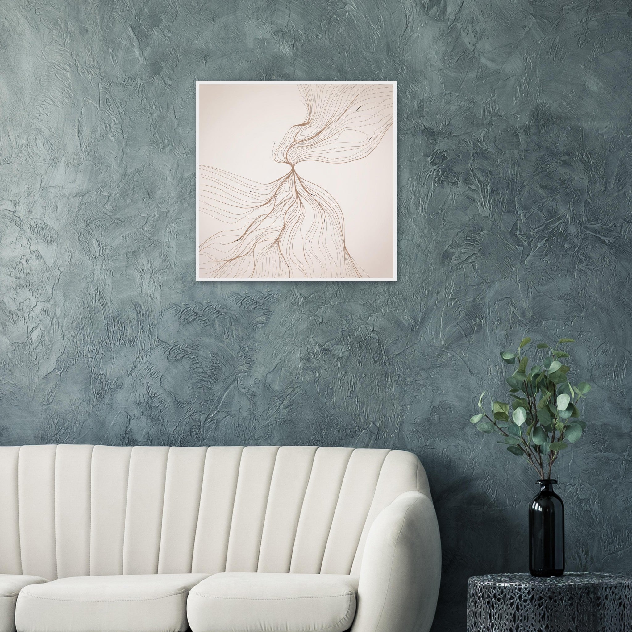 9ae2840f-4e7d-40b7-ad2f-a2dac3a2f92d