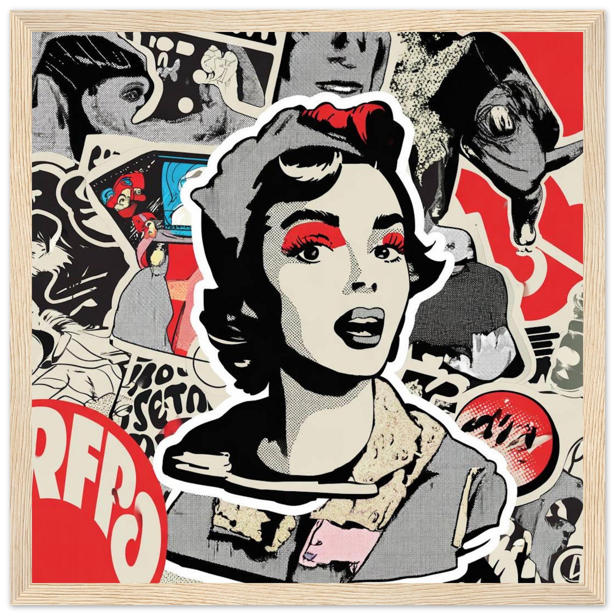 9aeee15b-de8b-4877-8e1e-648c8b7a7ba4