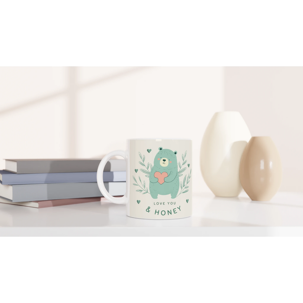 9b031233-17fb-4be2-88d0-3644dc9be89c