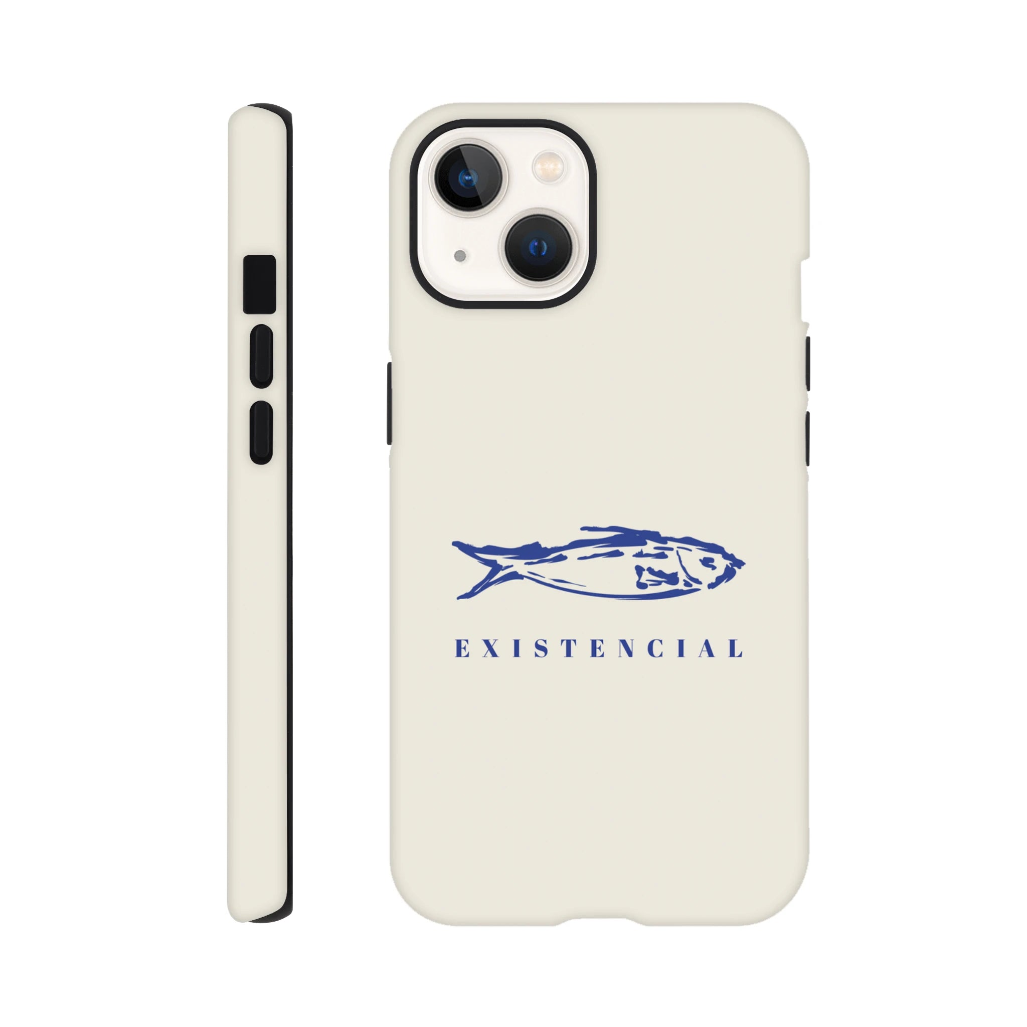 9b04d000-5898-4b64-8505-a1f06a4cce88