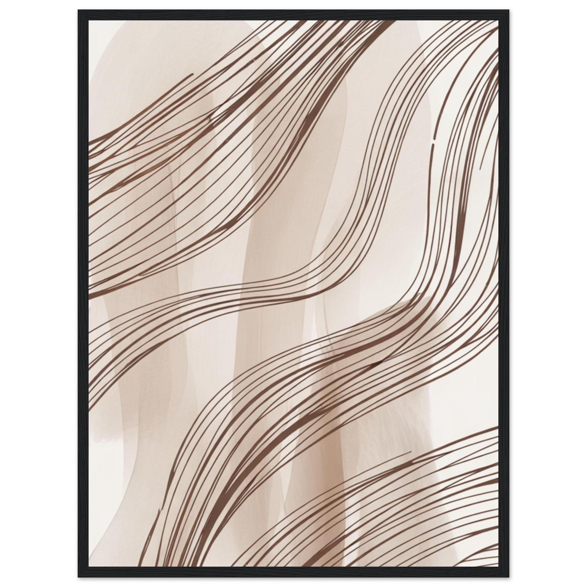 9b06fdc7-d972-44e0-9967-e6064c38e1d5