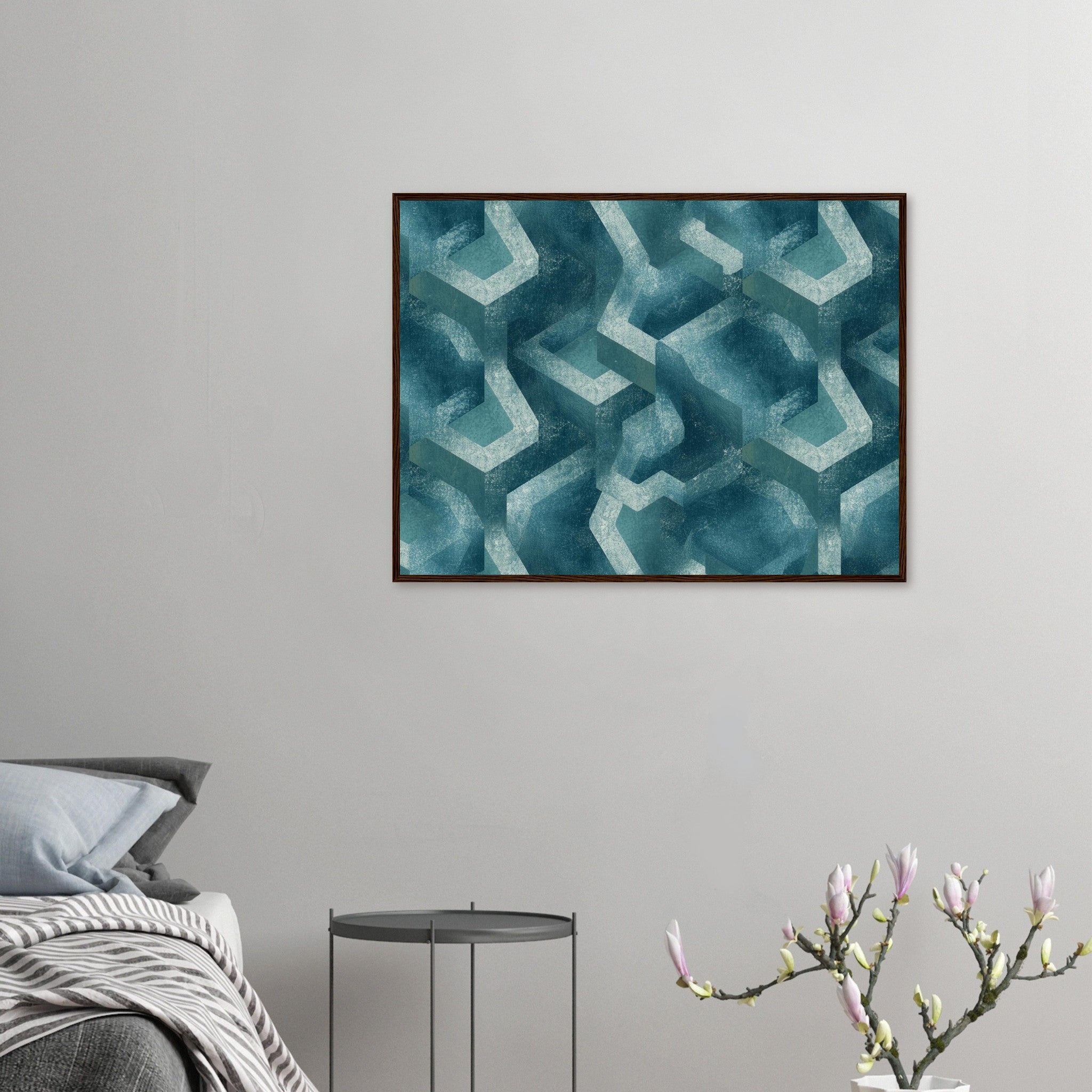 9b0ba51f-3e29-4a1c-8426-7467085c7628