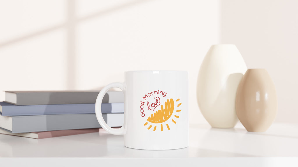 9b0bac86-e173-4094-9287-cc6ca72dc4ae