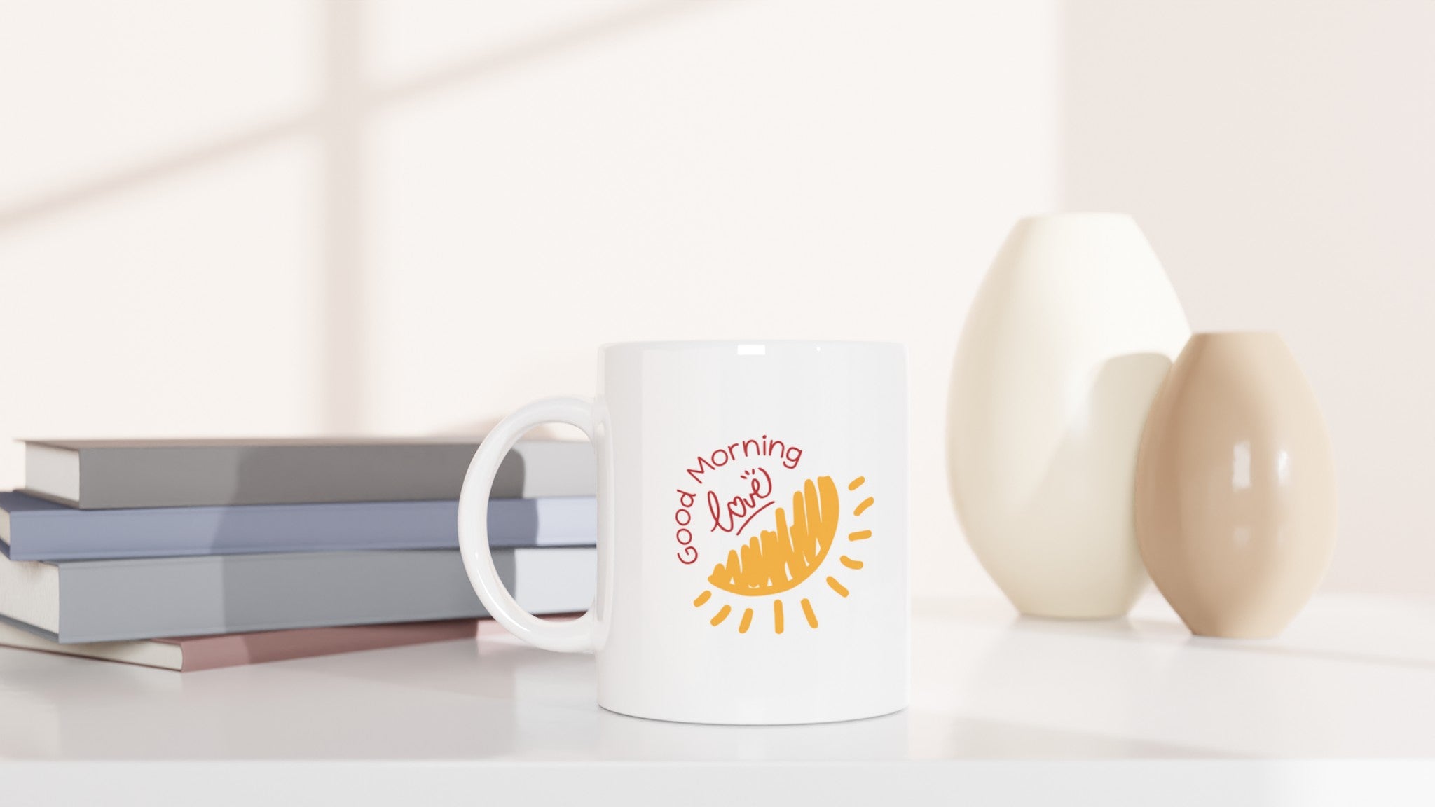 9b0bac86-e173-4094-9287-cc6ca72dc4ae