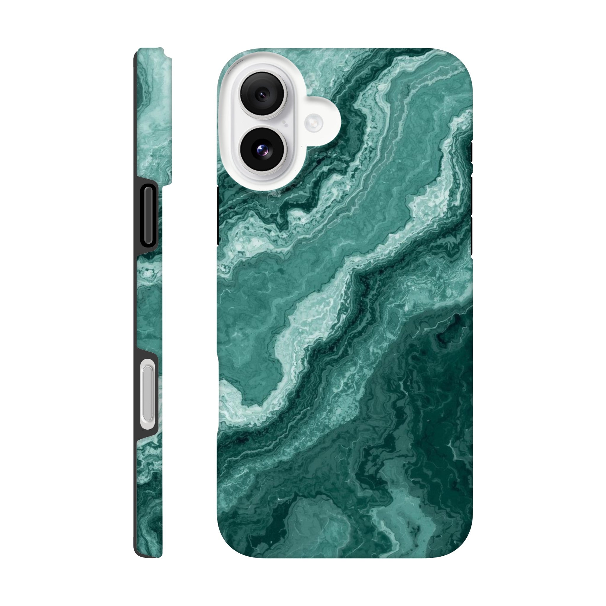 9b0c1aaa-4ded-4670-846d-b6029467357e