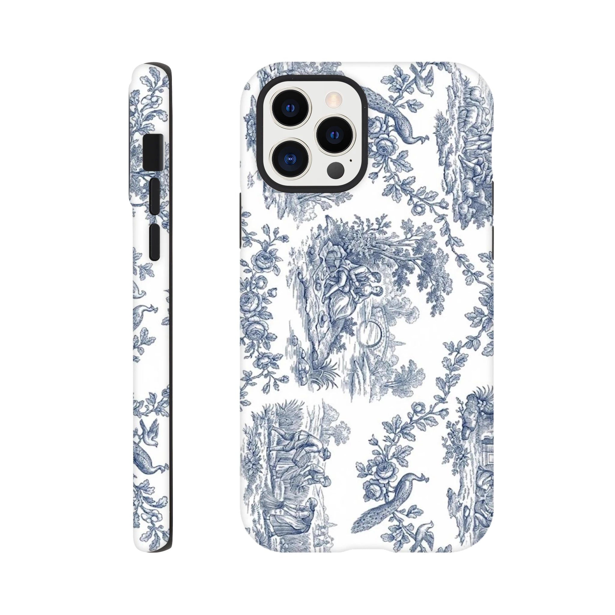 9b0ea49d-b486-45fc-bd33-4189d649329c