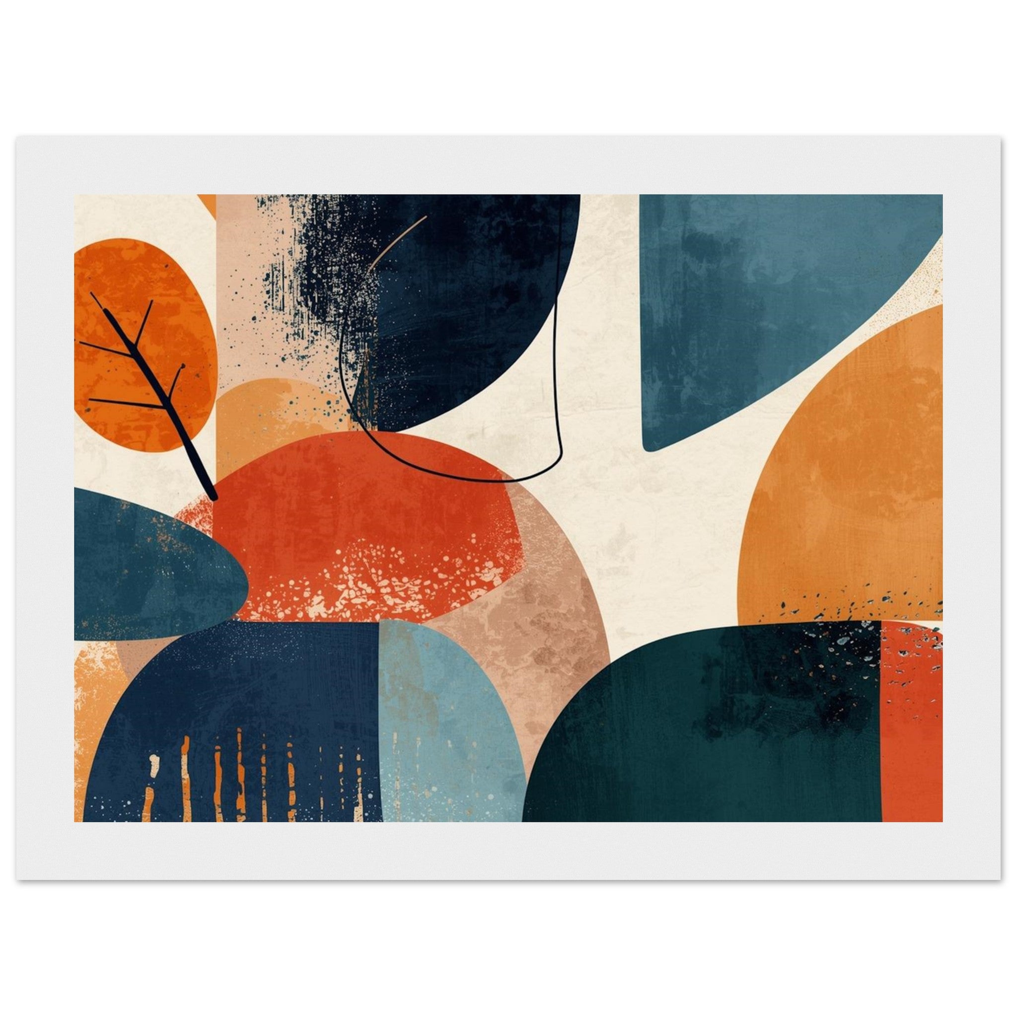 9b11be64-15cd-4376-9102-02baef09d9dc