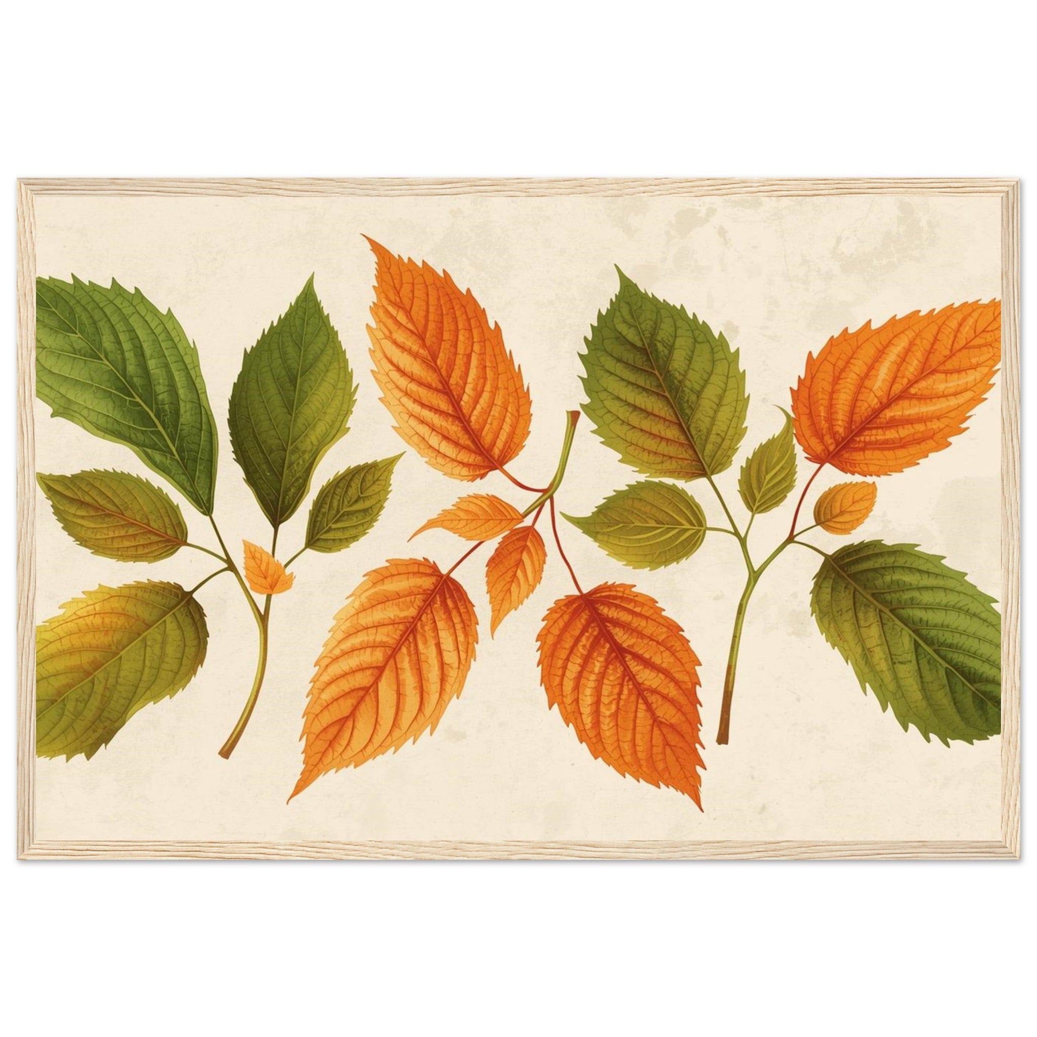 9b18688b-1f6d-4f4e-913a-eefb626256e7