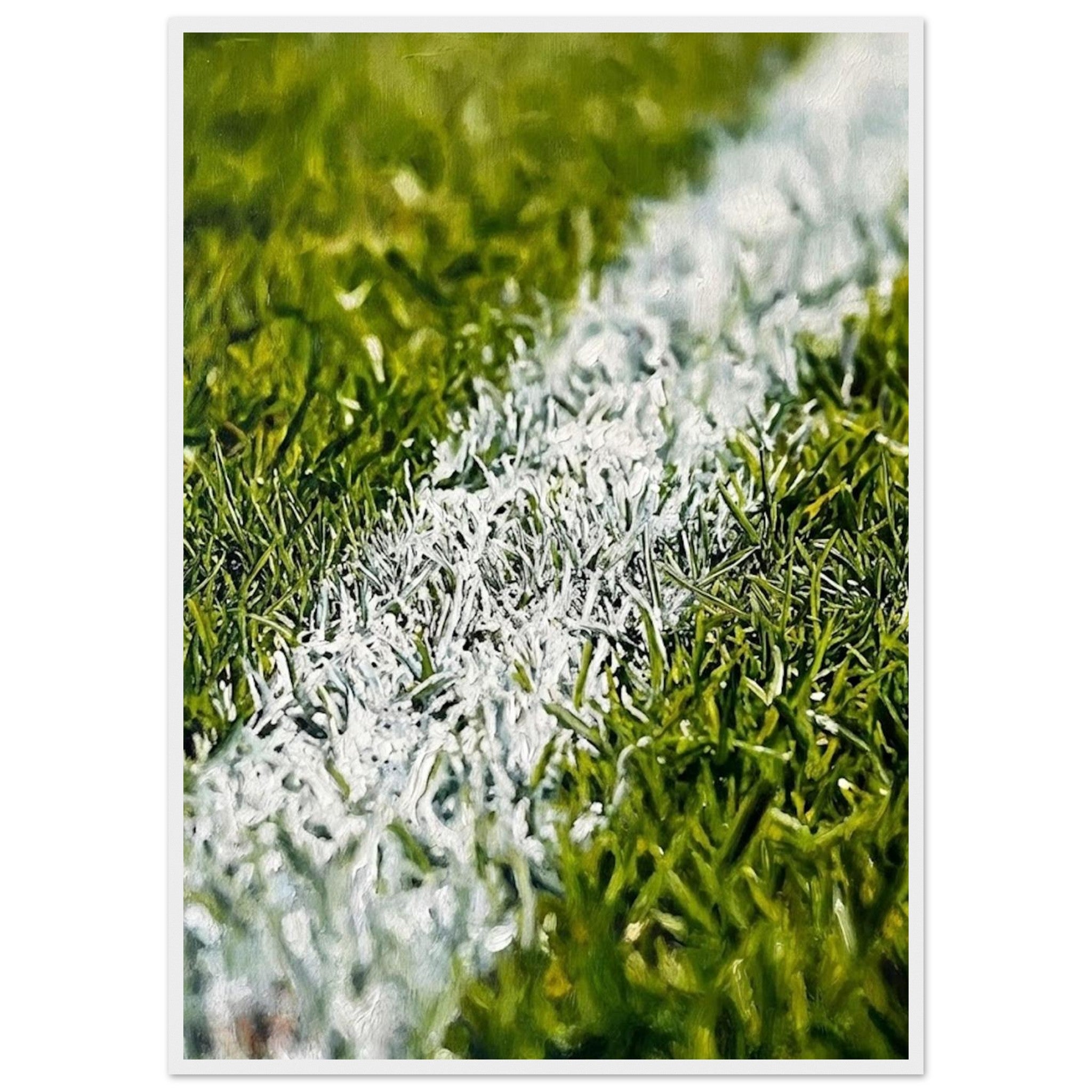 9b191774-bf6d-4a6f-ab6d-52ce032125c9