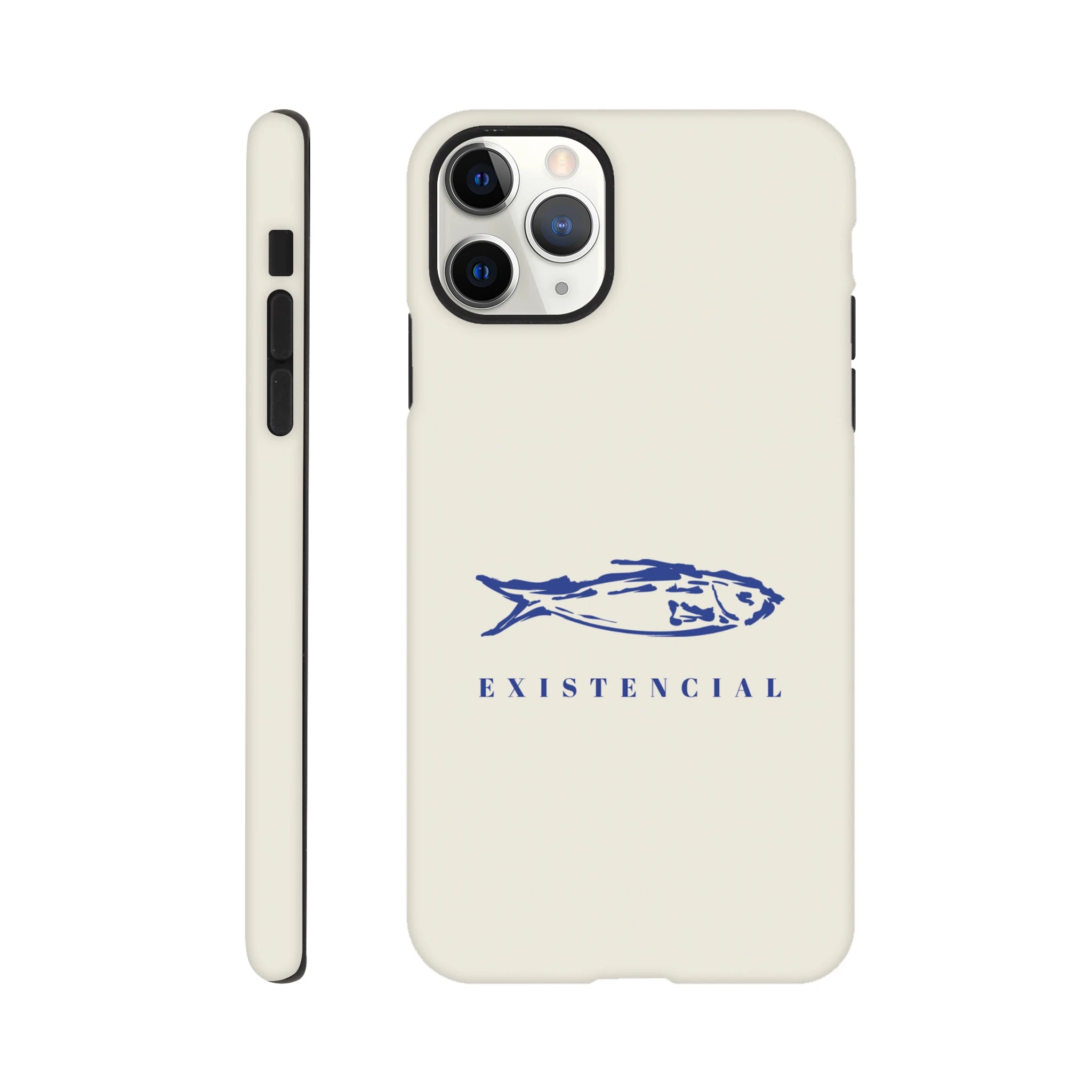 9b19edc2-a114-424e-8563-e33dc2a4e52a