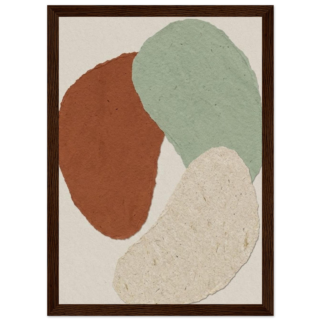 9b27431a-626b-42d7-ba2e-65271a8f099d