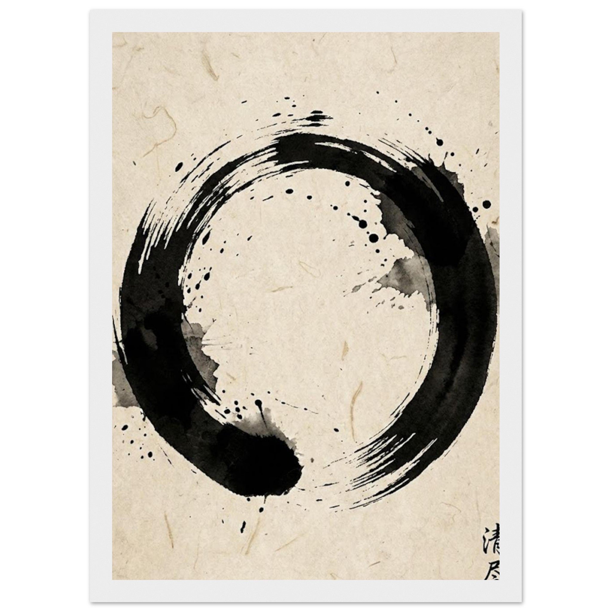 9b290c45-ecf6-45e6-a733-9e5a0e8d30ba