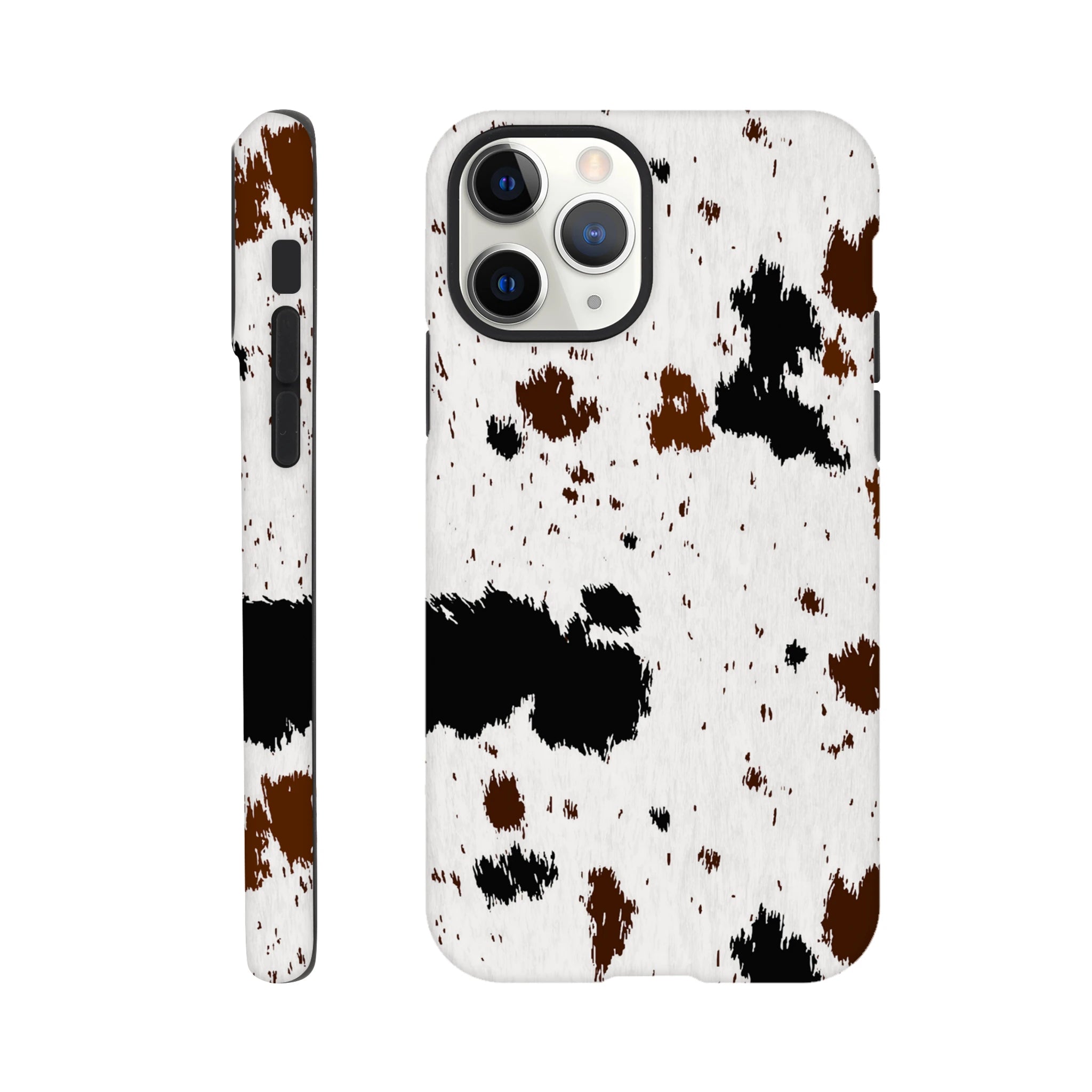 9b2fd9ae-a4df-49ab-b00c-11fae588e0f2