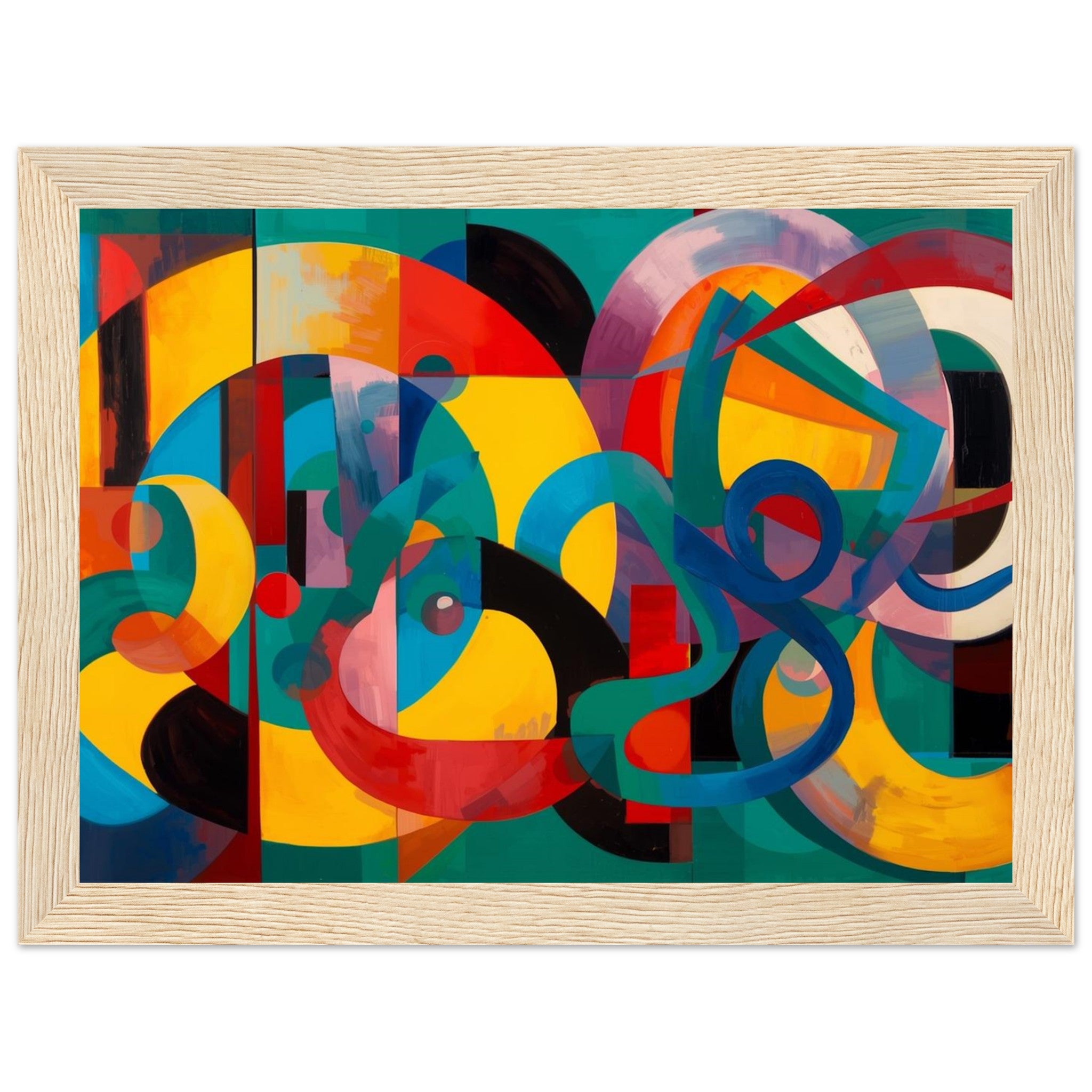 9b3916cb-2b4d-46ff-815b-bc333b23b22a